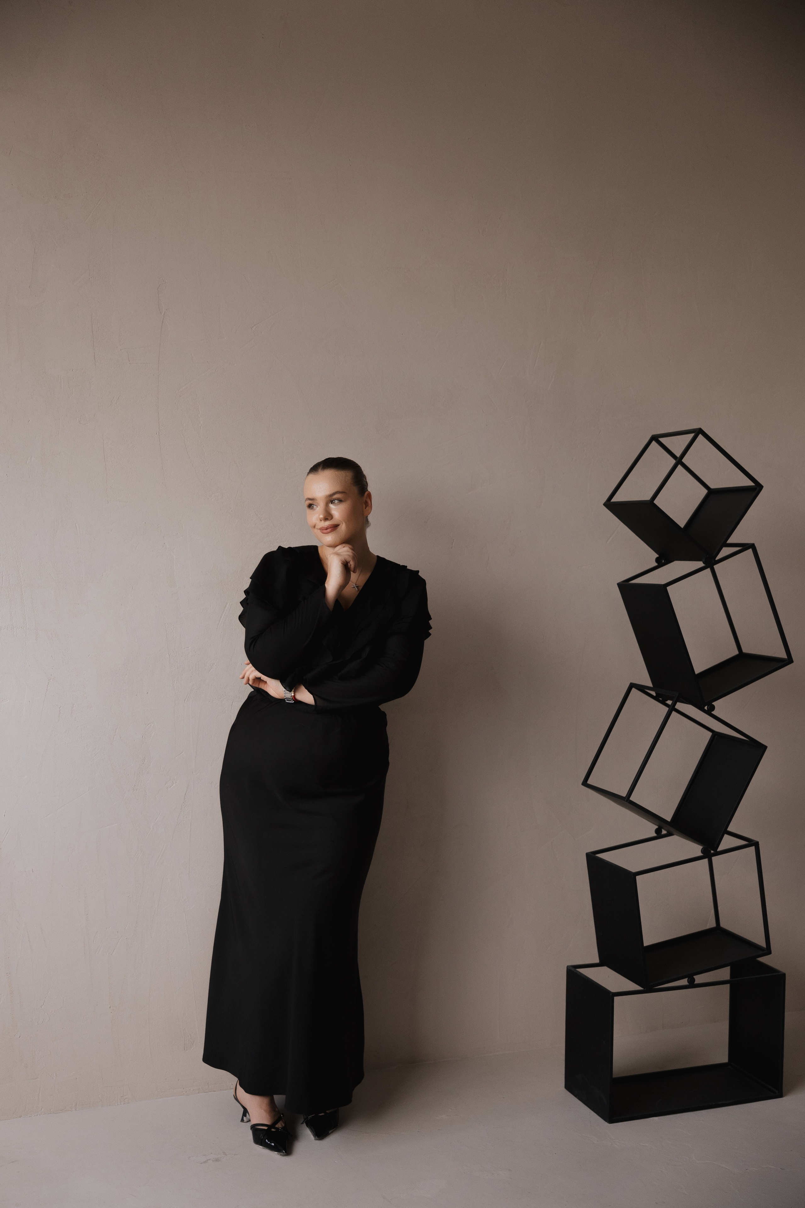 SMM AGENCY. Азимжан Нуритдинходжаев — свадебный фотограф