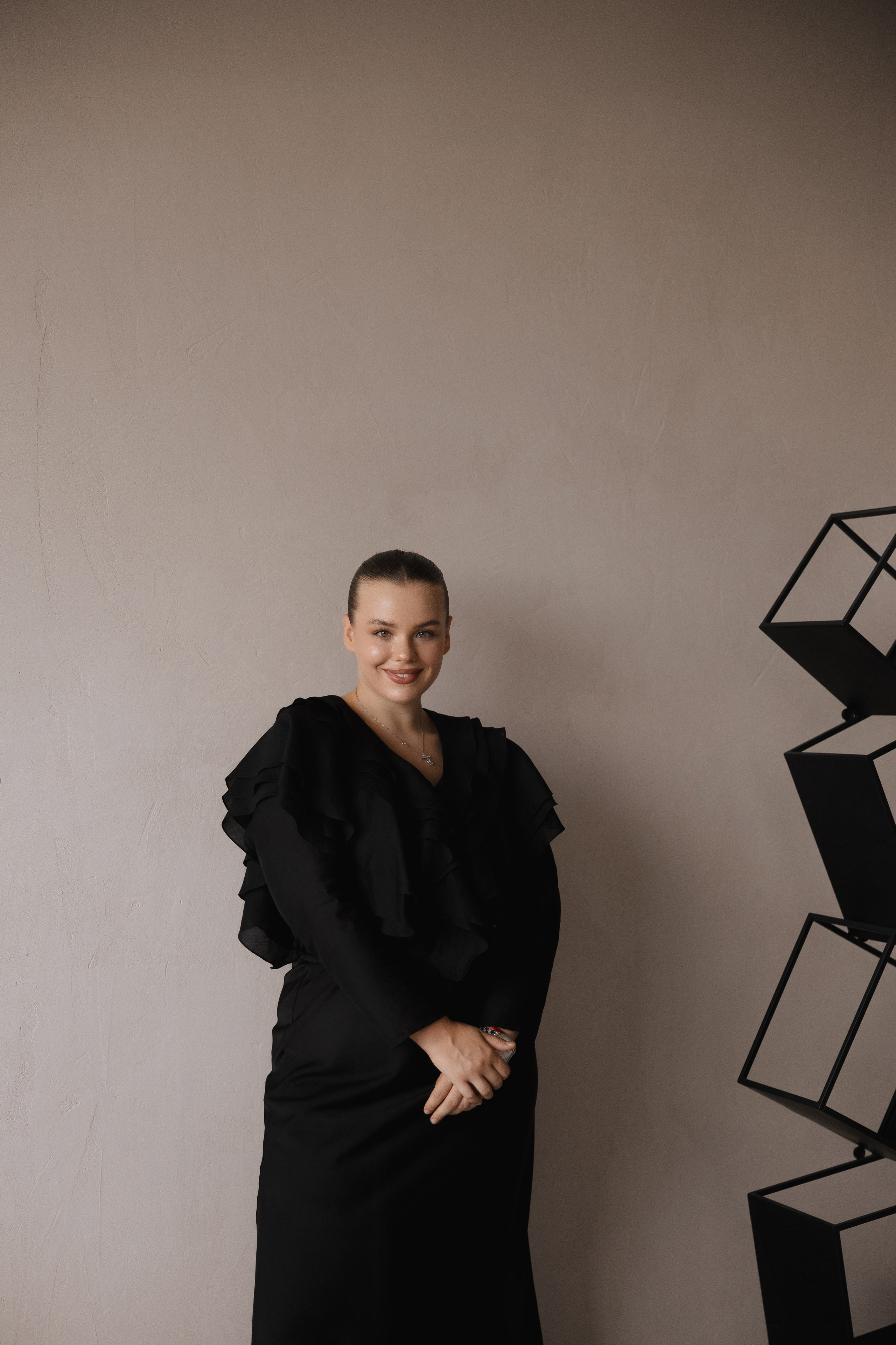 SMM AGENCY. Азимжан Нуритдинходжаев — свадебный фотограф