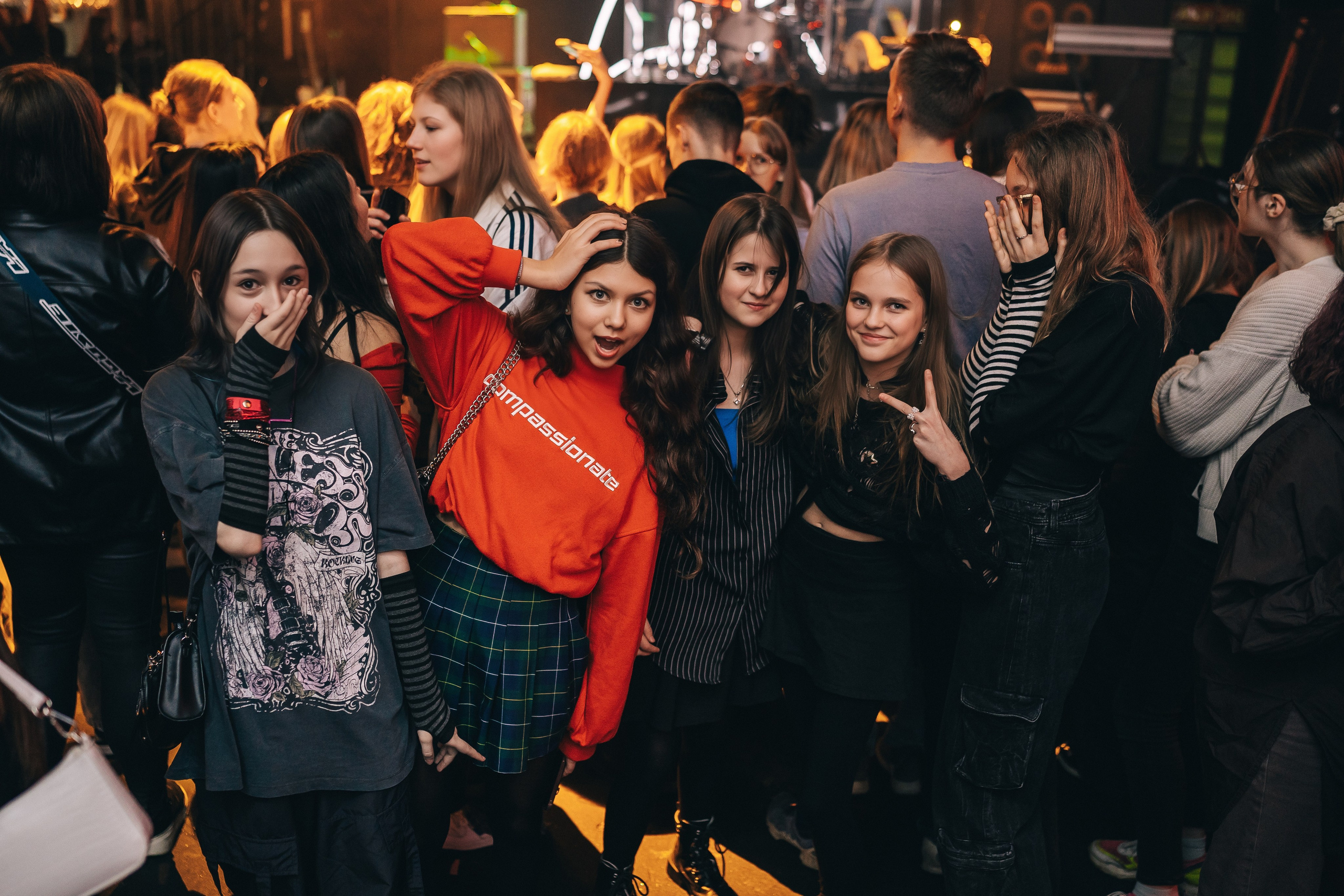 Концерты/Мероприятия. Uvarovsphoto