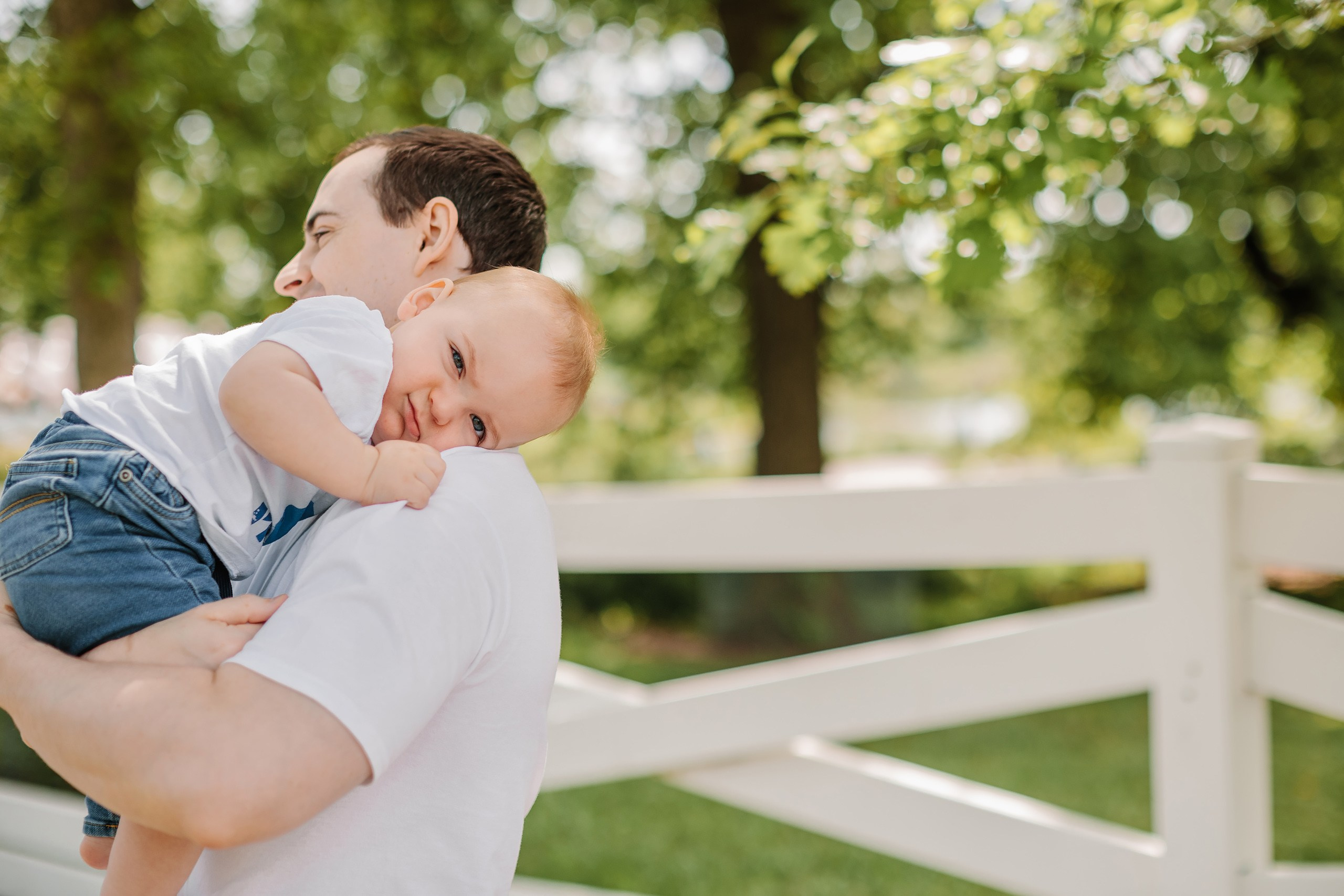13.05.24 Family Photoshoot. Wedding family event photographer in Chicago Nick Yushevich