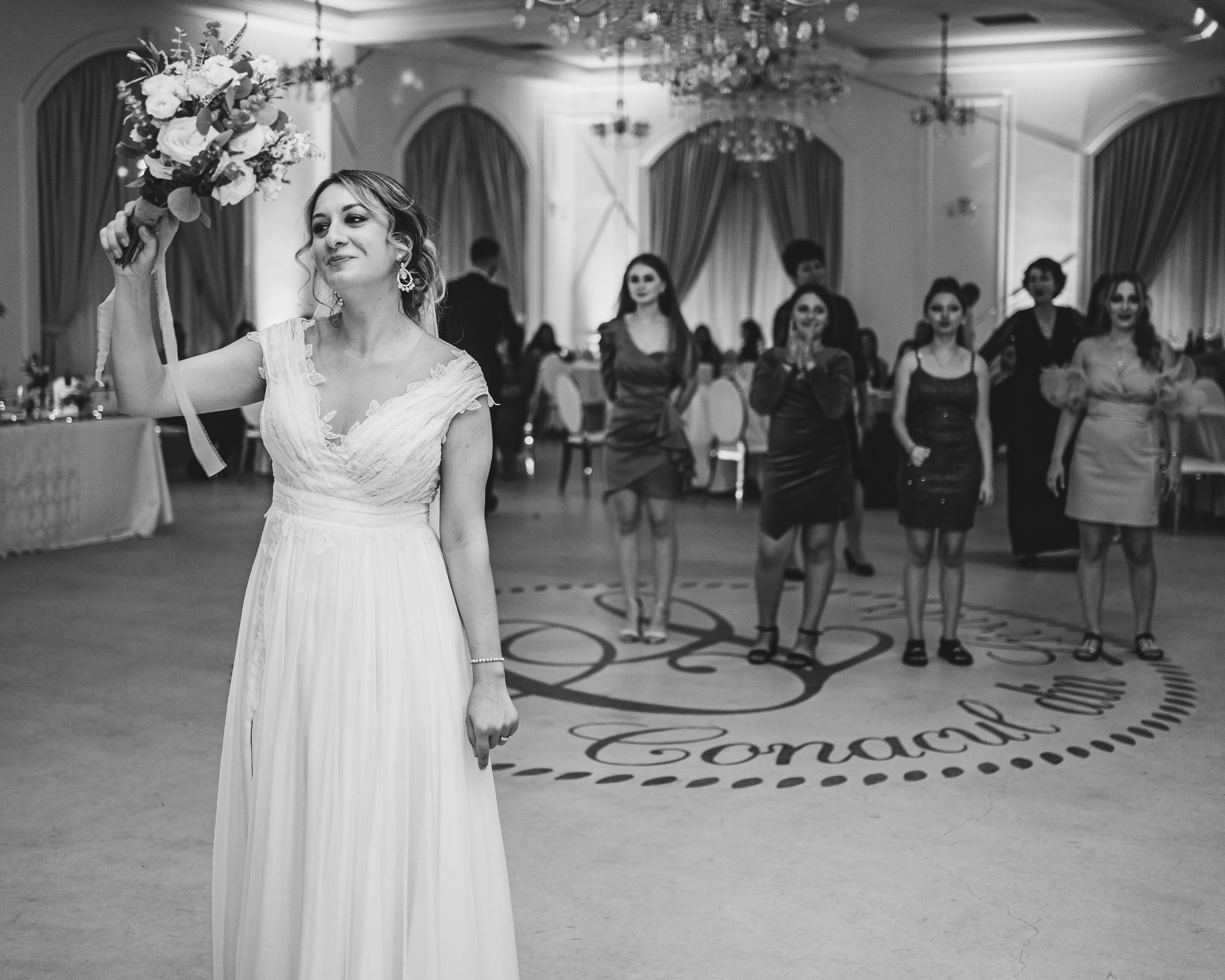 Wedding — Ana&Stelian  - by Mihai Popa. Mihai Popa |Wedding Photographer | Worldwide | Bucharest