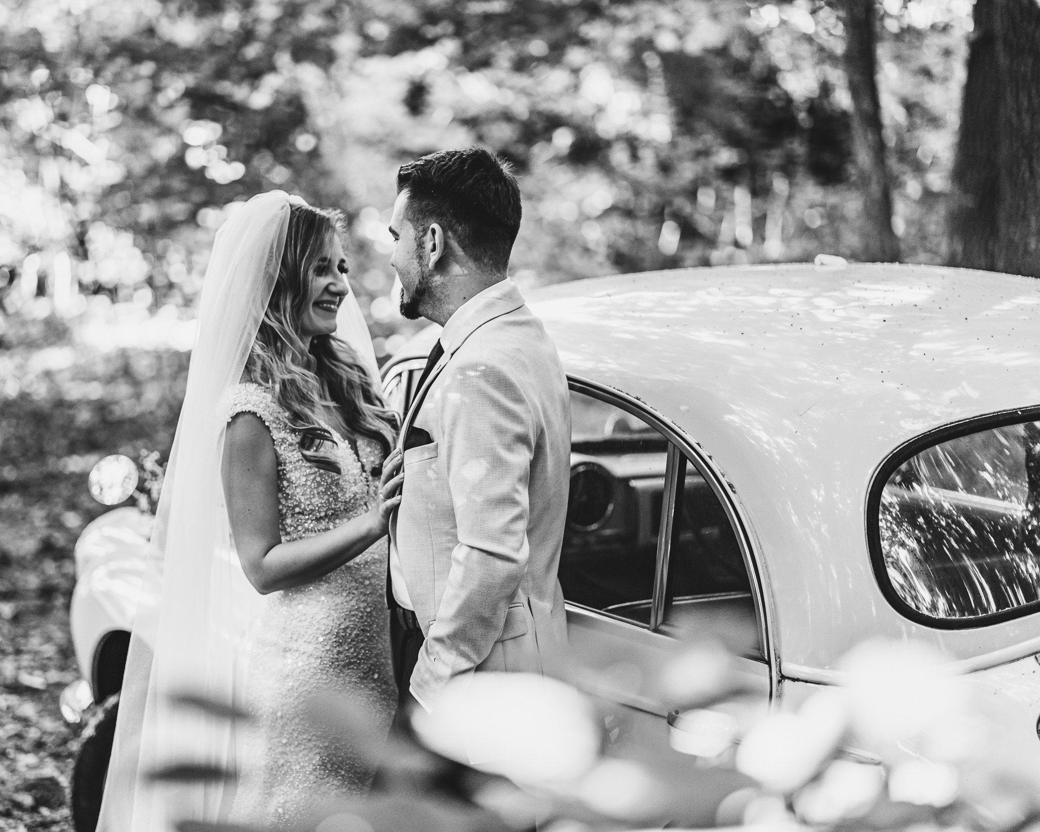 Fotograf de nuntă la TreeHouse Cosoba Mihai Popa Fotograf. Fotograf Nuntă & Botez București - Mihai Popa | Dincolo de oameni, imortalizez emoții!