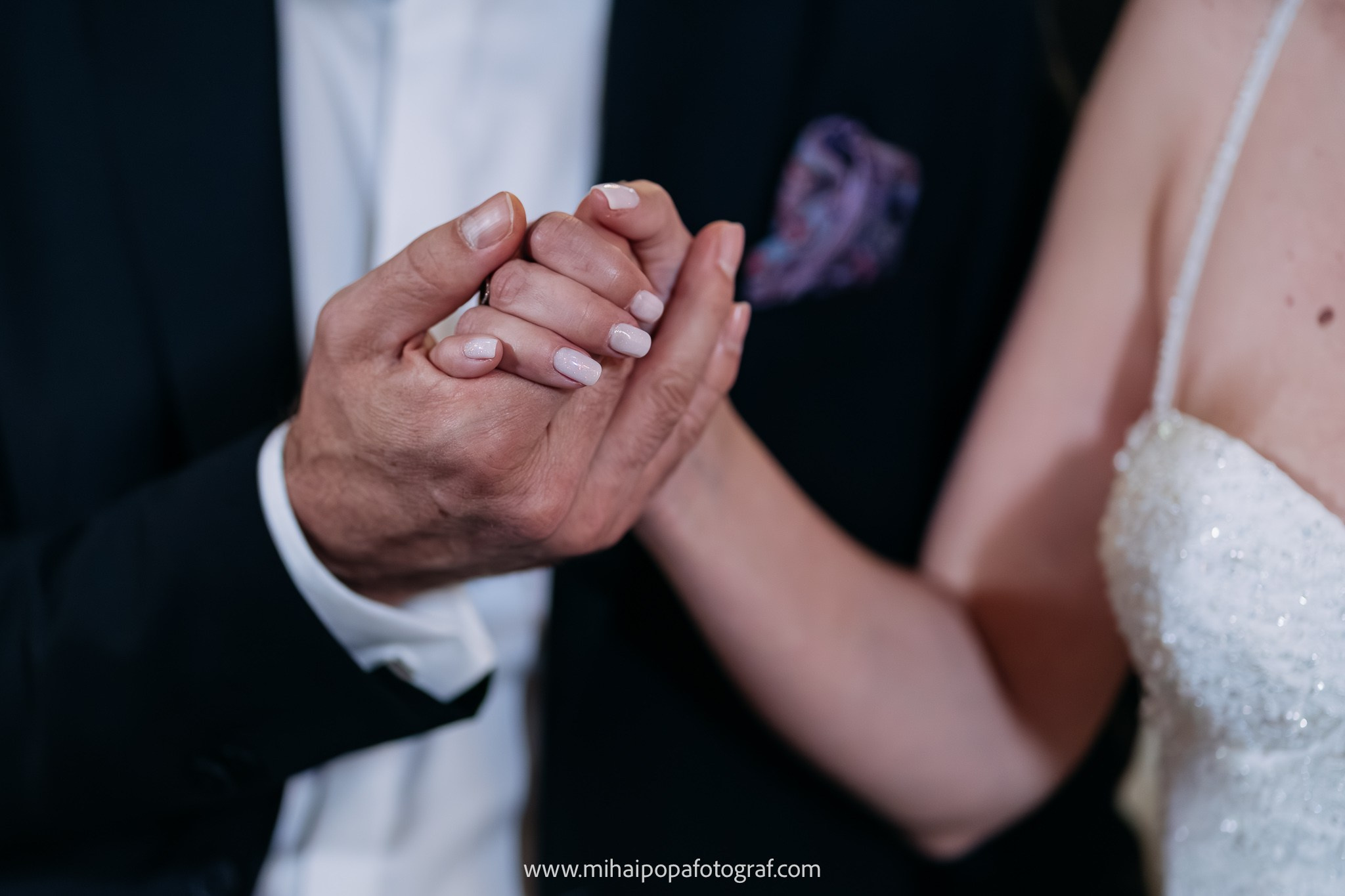 Iulia&Daniel. Mihai Popa |Wedding Photographer | Worldwide | Bucharest