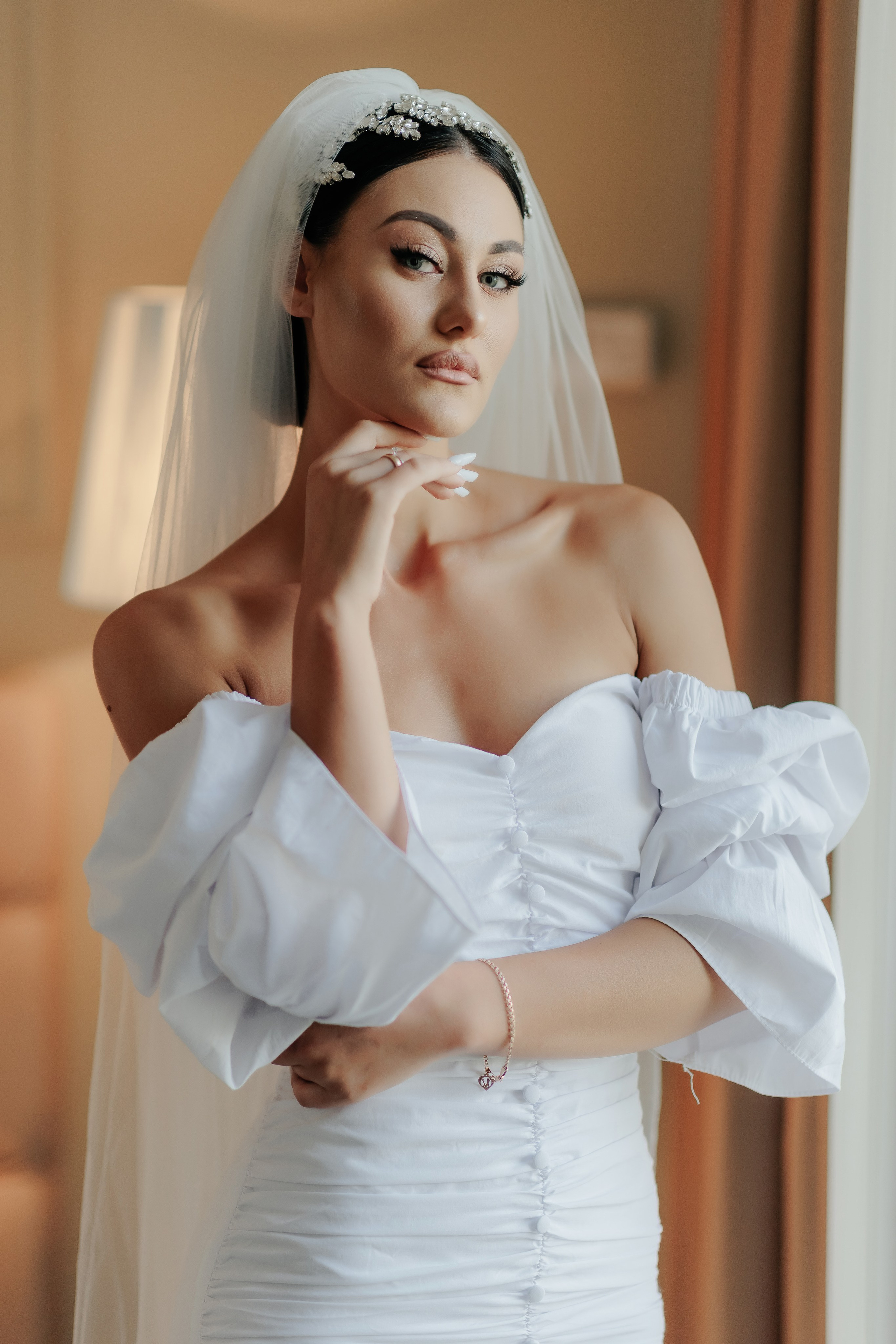 Liviu & Vergilia. ProWed — Foto Video Moldova și România