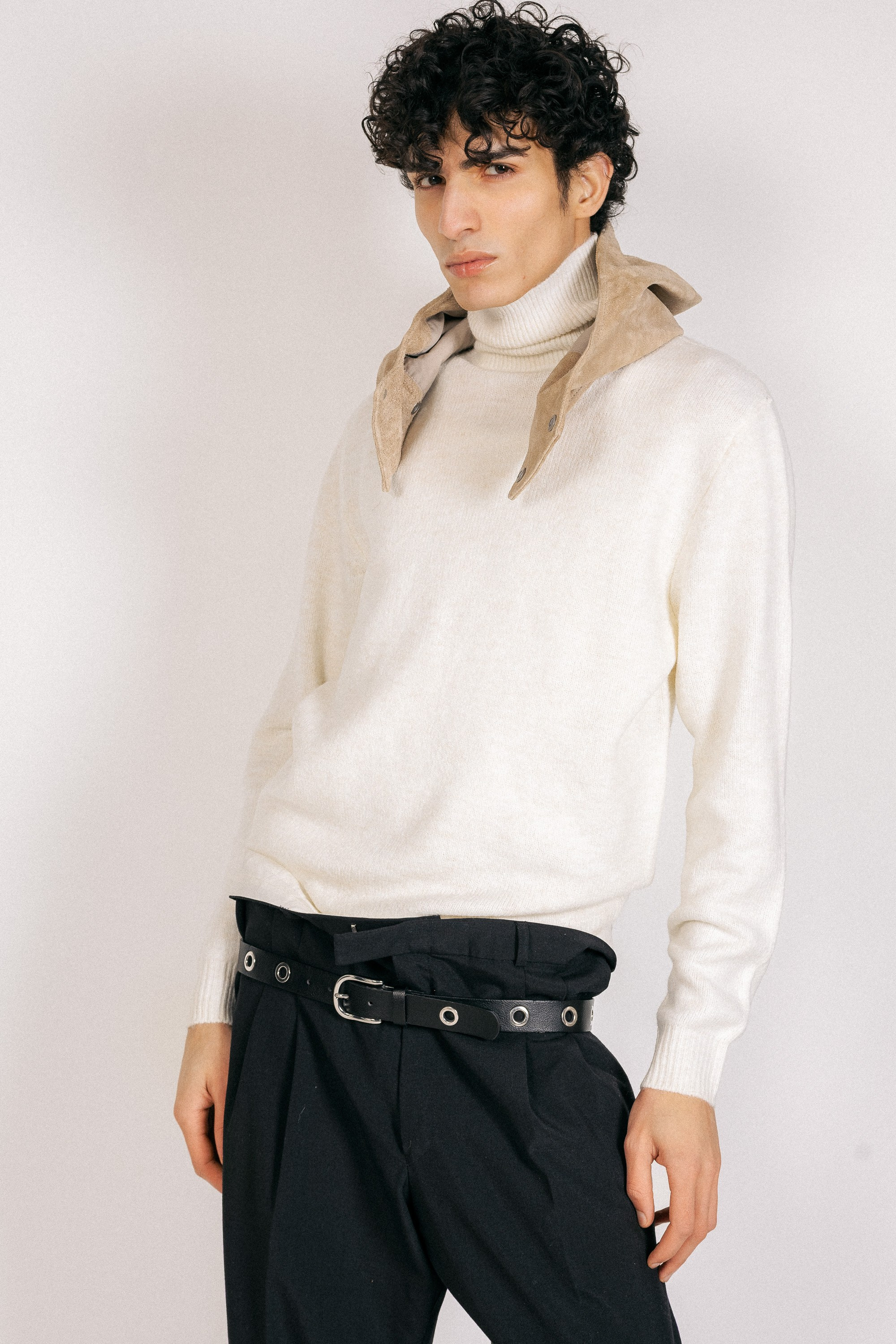 Spring’s first drop. Valokuvaaja Lahti, Helsinki Elena Salonen