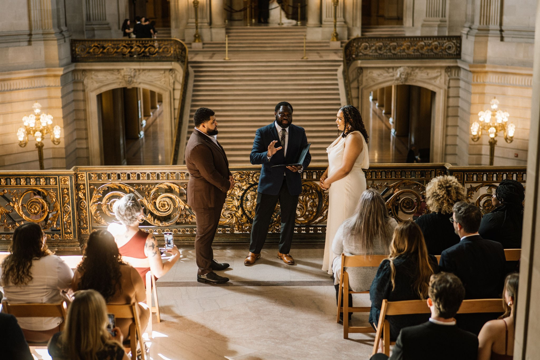 Weddings. Daniel Vegera — Artistic & Business Photography in San Francisco