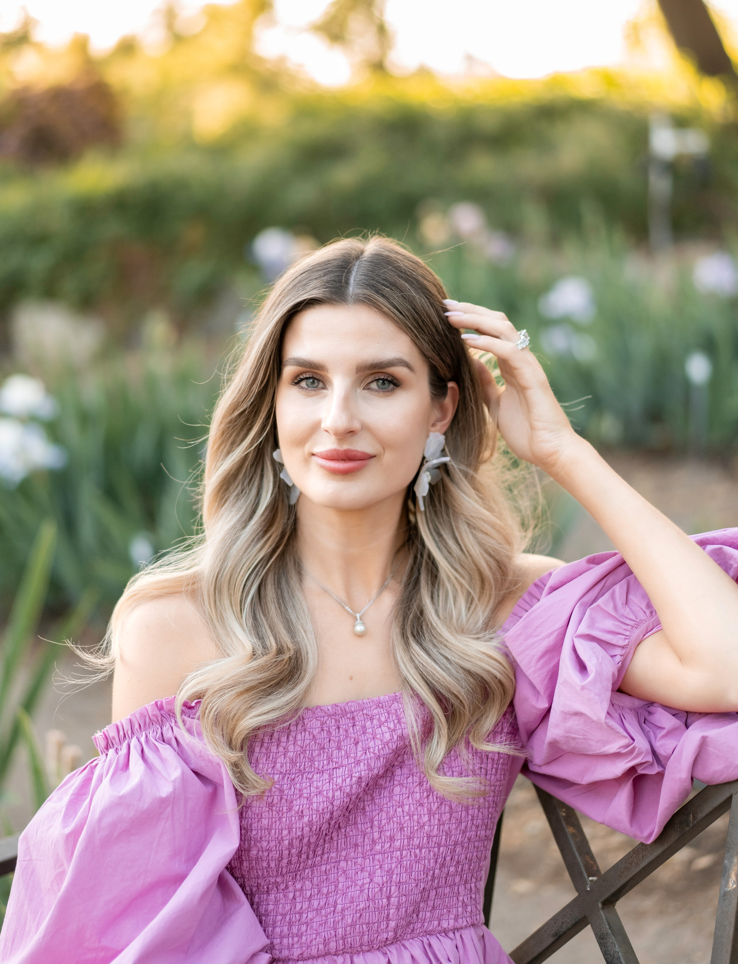 Beshta family. Family photographer in Sacramento | Sofia Pavenko