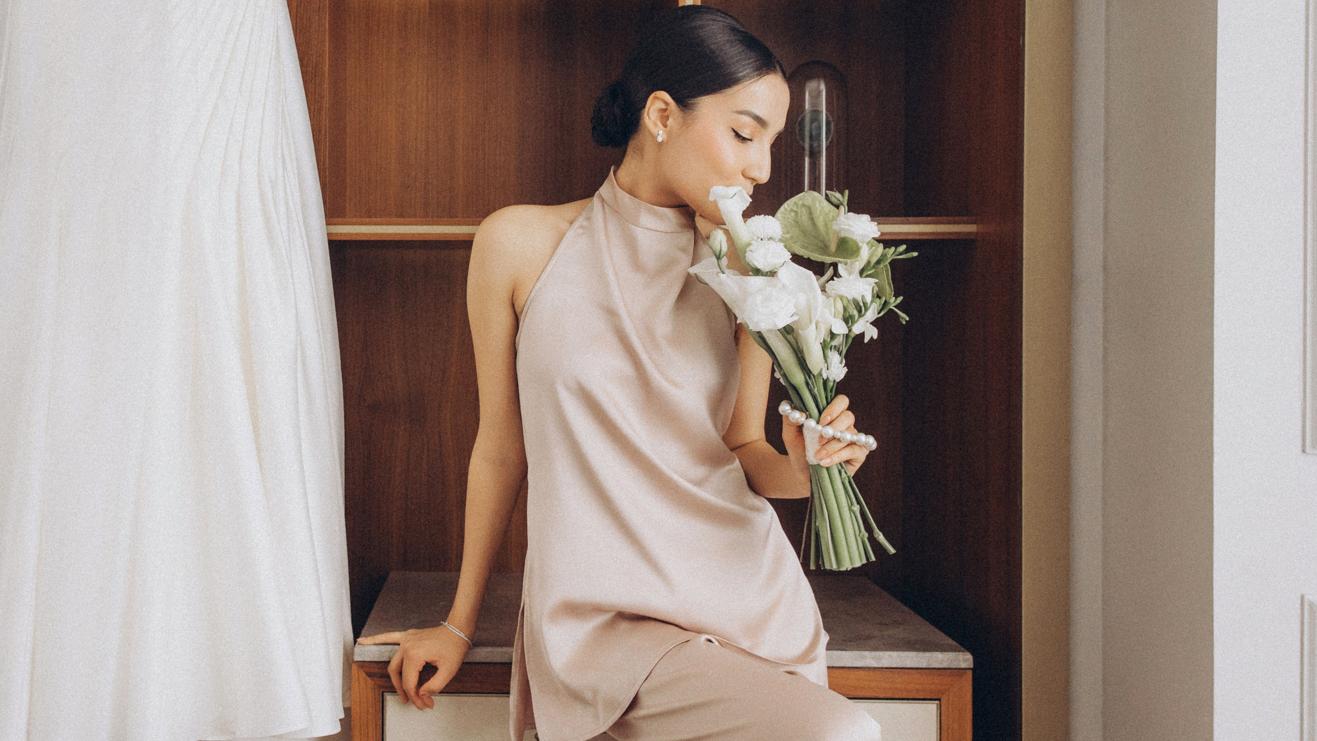 На драйве!. Валерия Вартанова. Фотограф