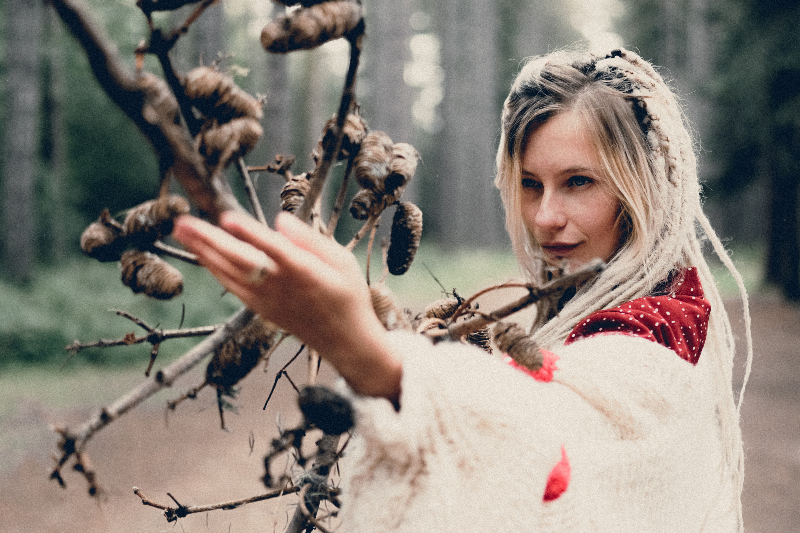 Alexandra. Irina Zoteeva — Portrait, Brand & Family Photographer in Solihull