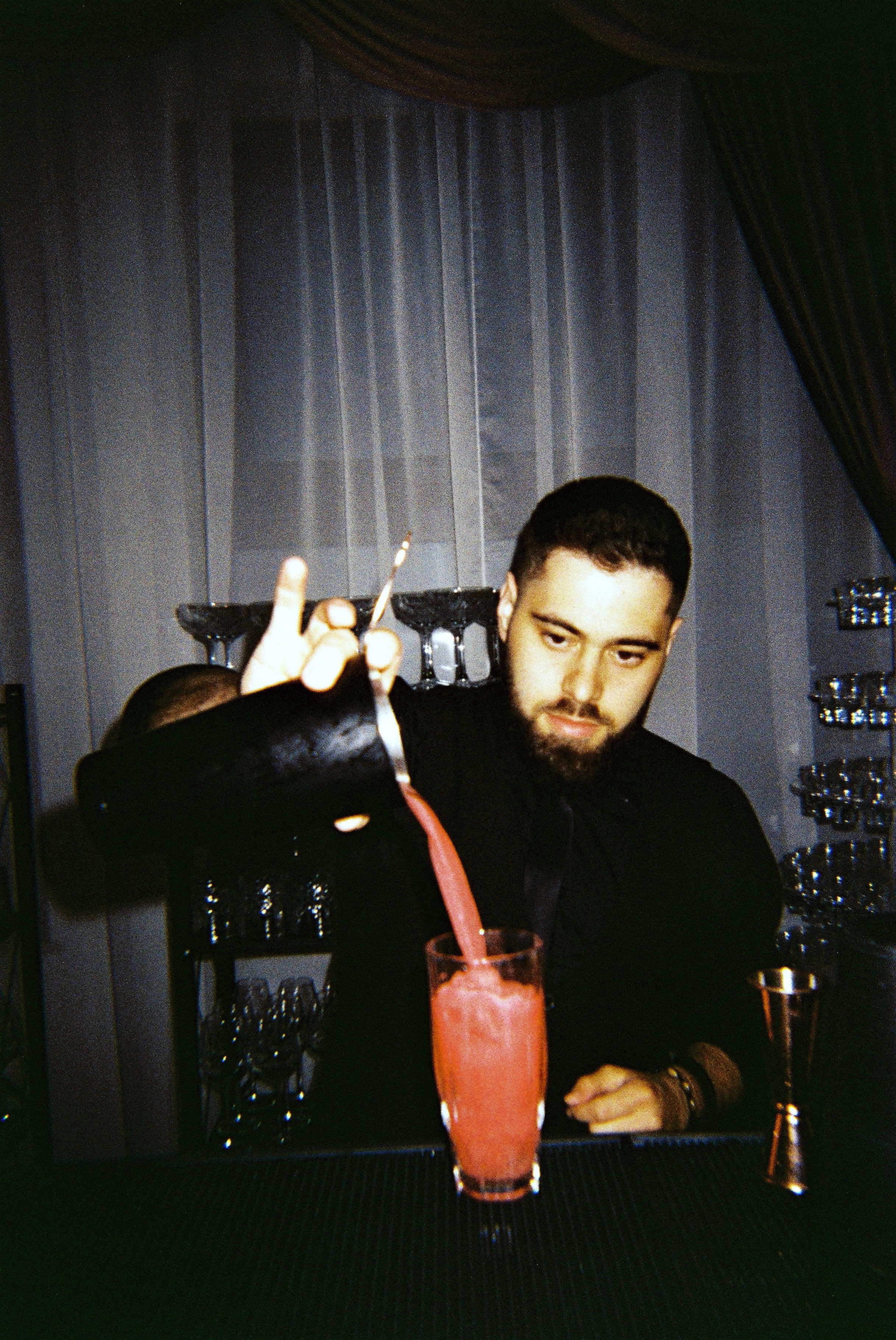 Alex & Ioana’s wedding