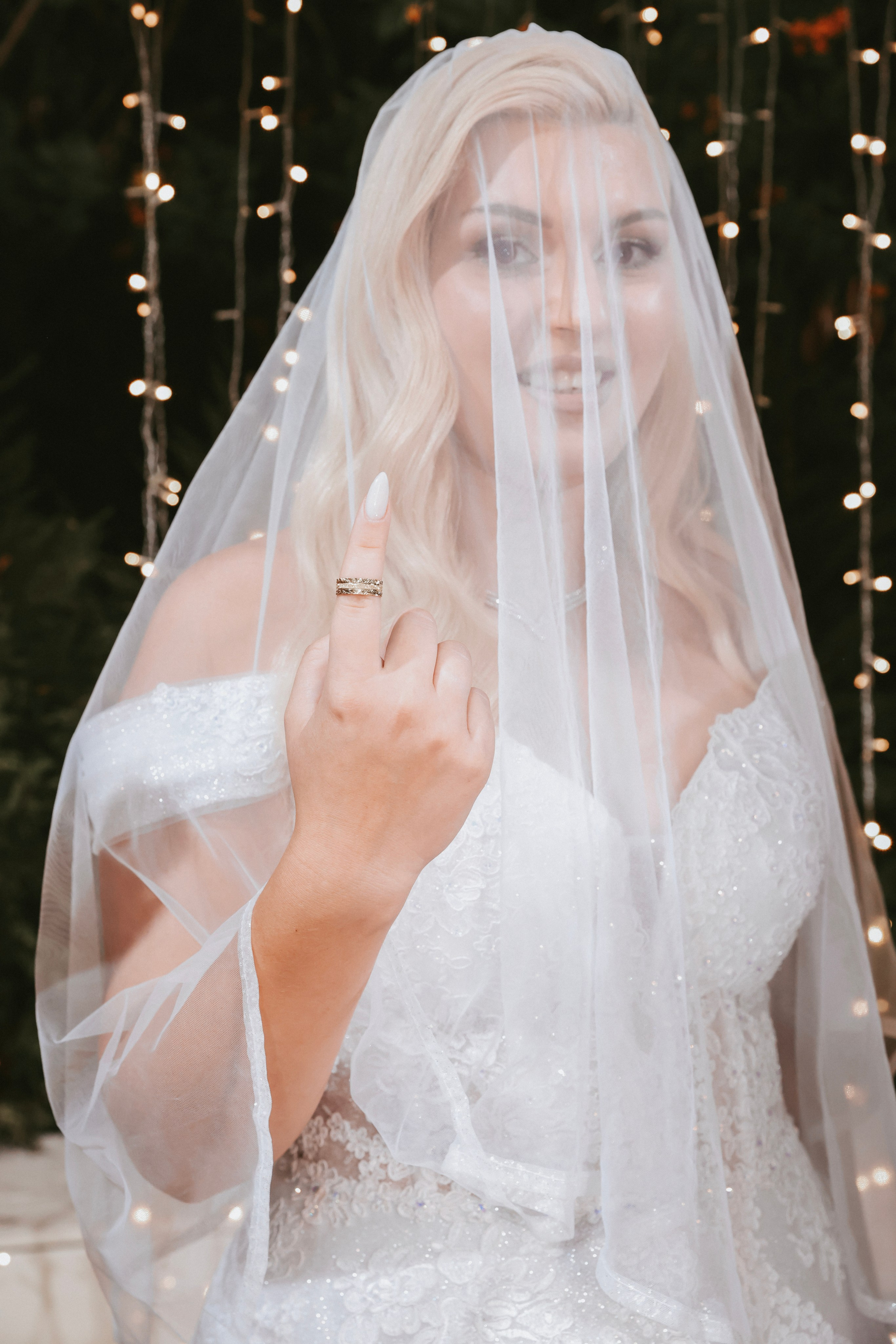 Hupa. Daniel Danilov