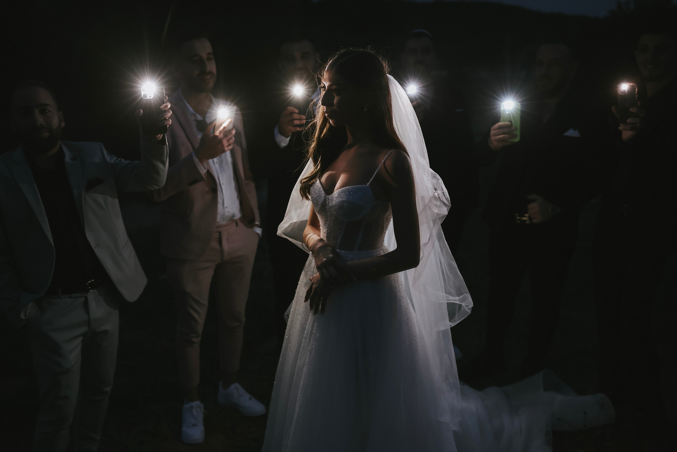 Artistic Style. Daniel Danilov