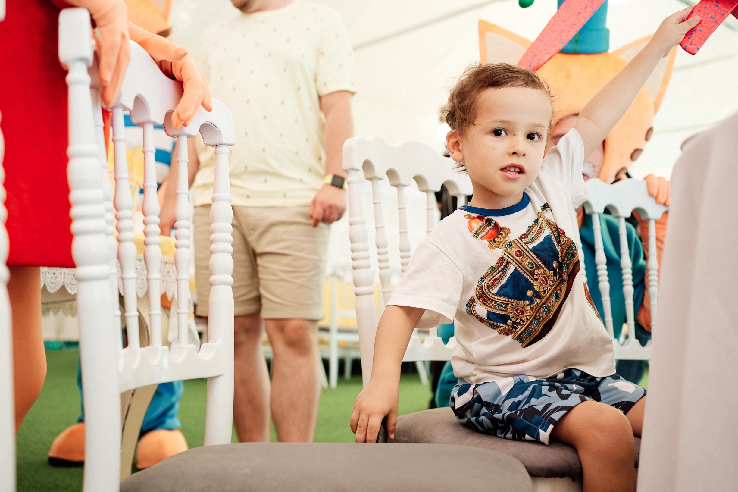 Фотограф Харьков Роман Рубан