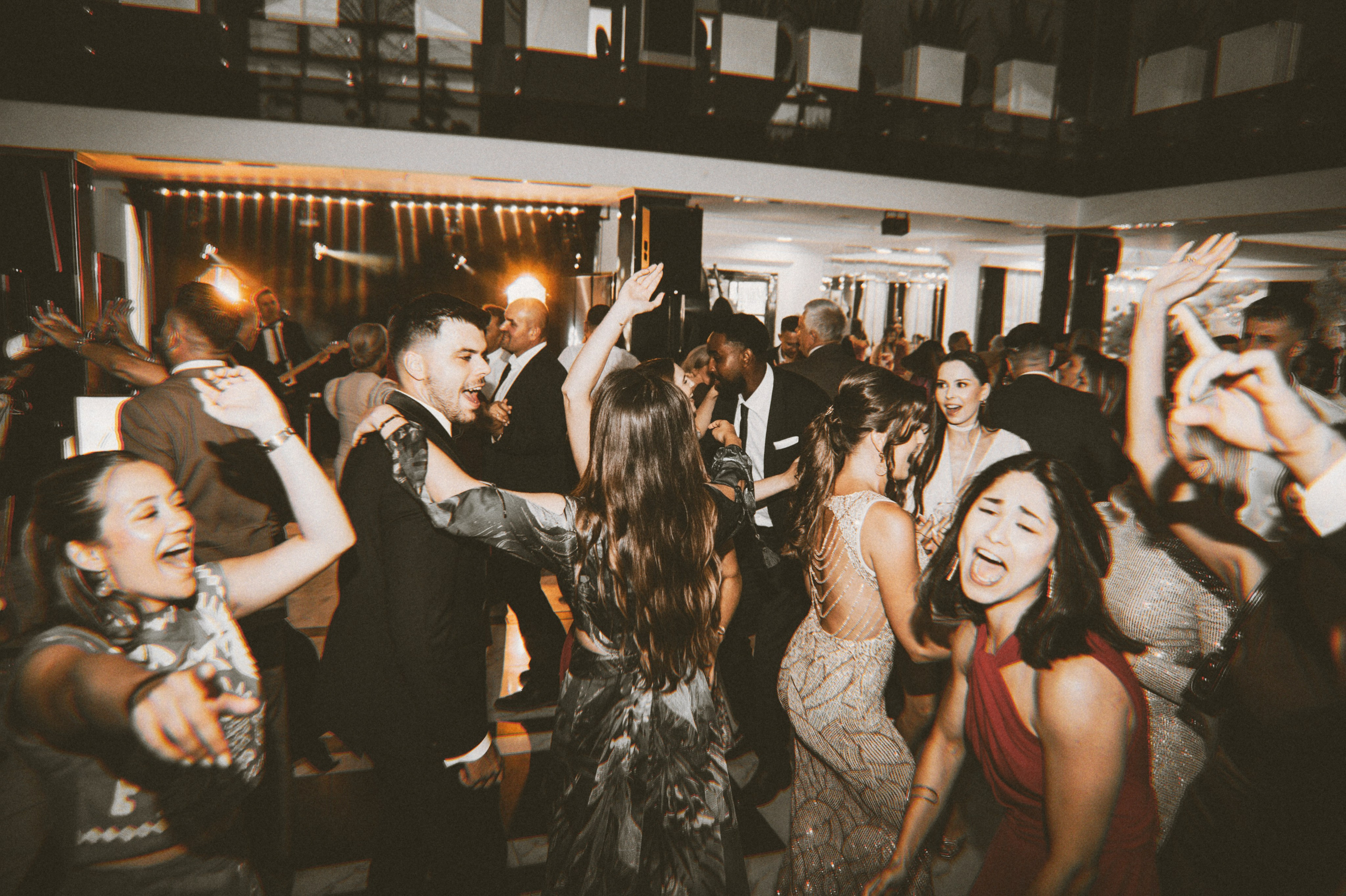 M&N. Fotograf Warszawa, Fotograf ślubny, Фотограф свадебный Варшава