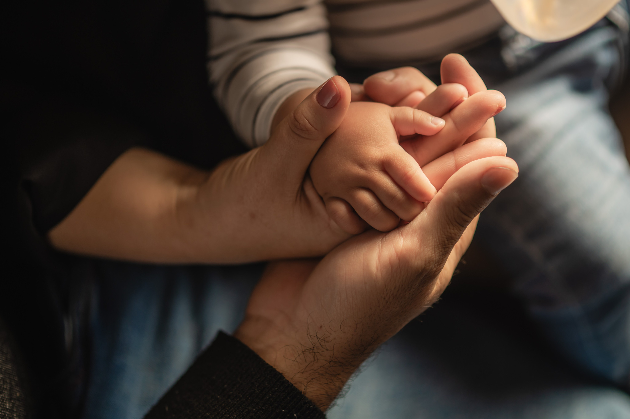 Serviços | Ensaios e Sessões de Fotografia — Auê Fotografia Juiz de Fora. Auê | Fotografia Infantil e de Família em Juiz de Fora — Myriani Maganin