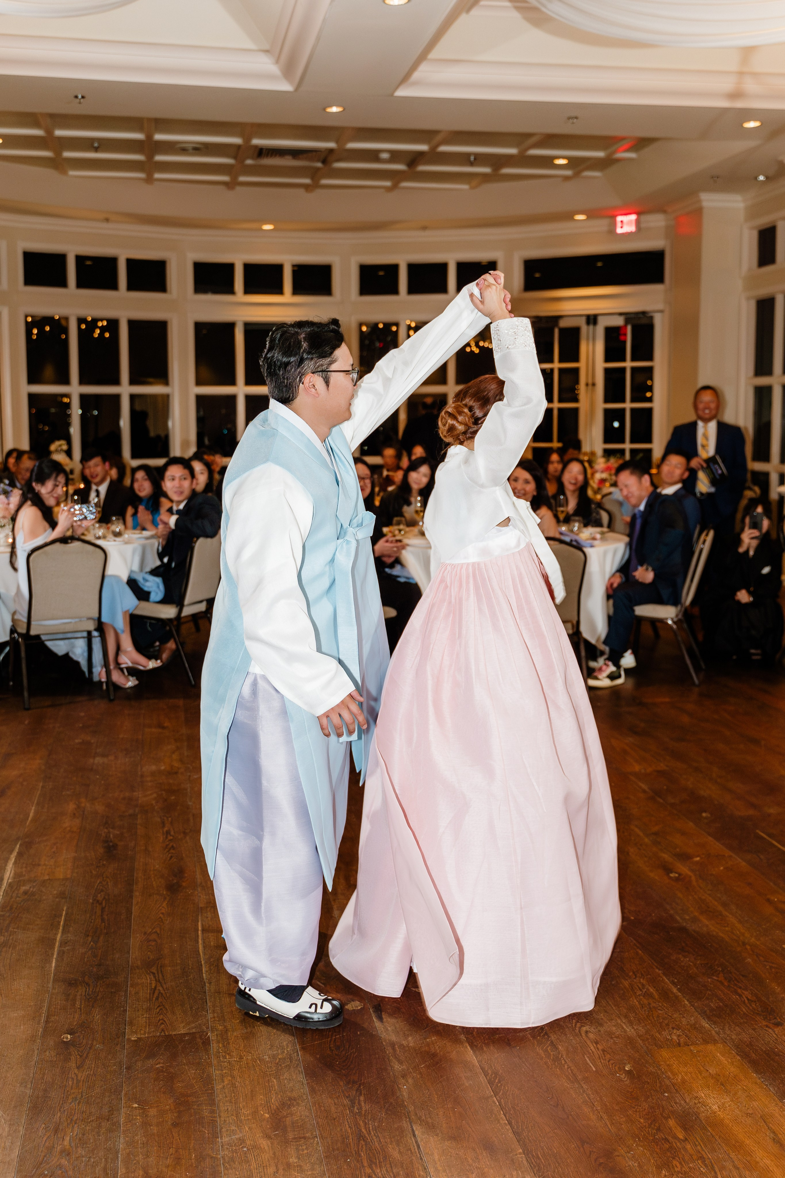 Daniel & Michelle Wedding. Pixel Pie — Wedding Photography & Videography