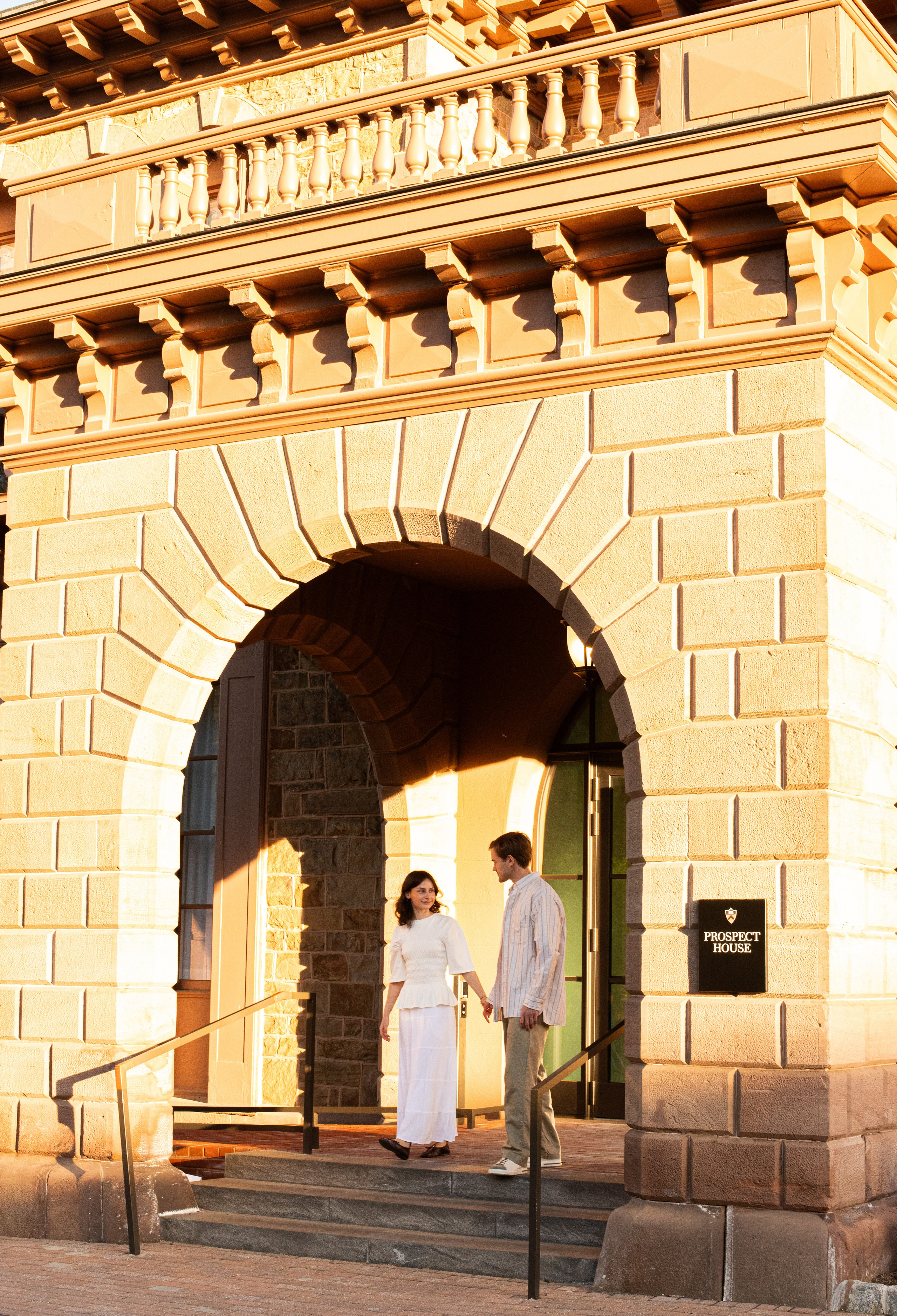 Engagement Princeton. Wedding Photographer & Videographer