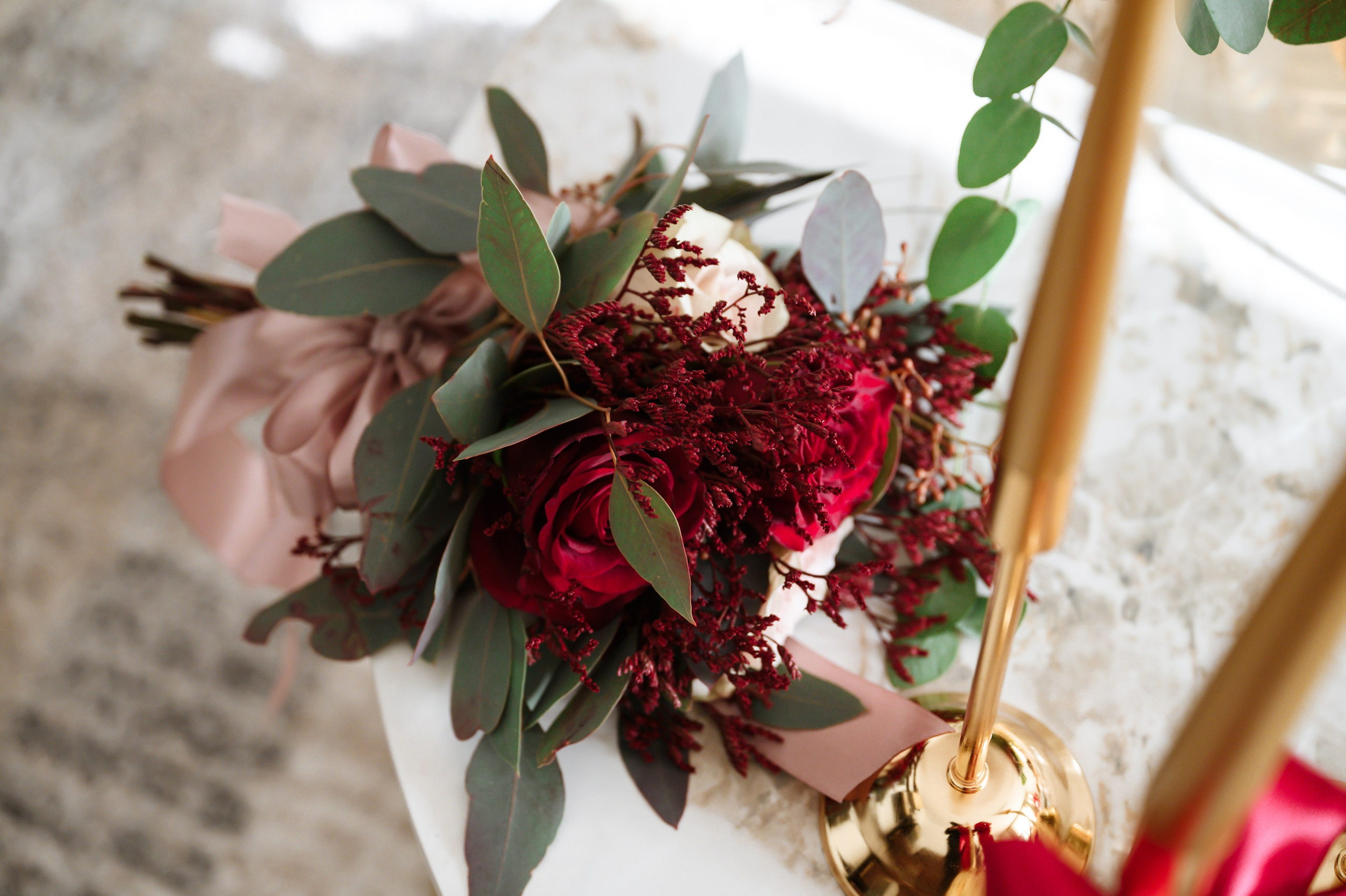 Details I + V. Josip Vranjković Weddings