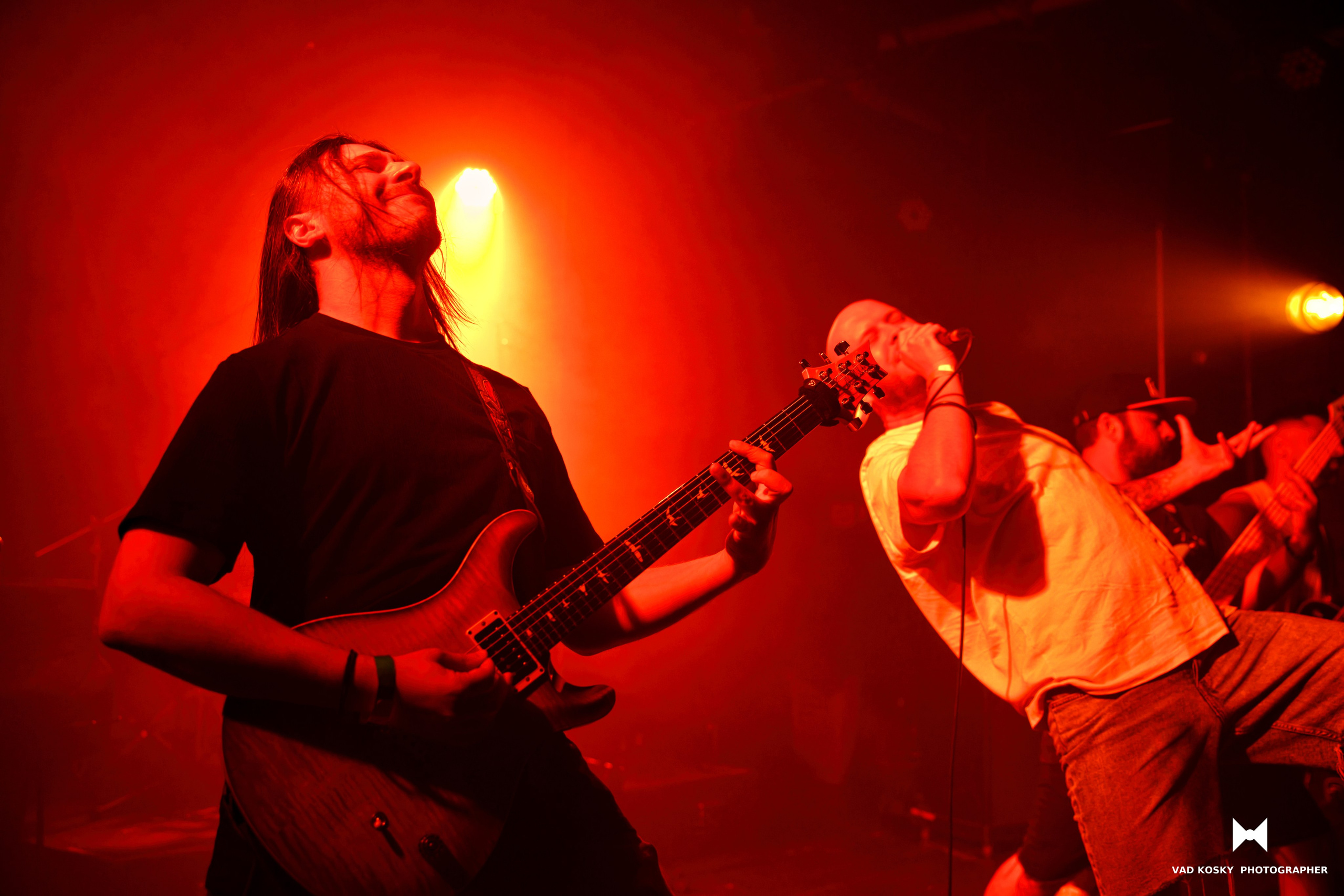 24.06.26 Yellow submarine Jerusalem. Vad Kosky Photographer