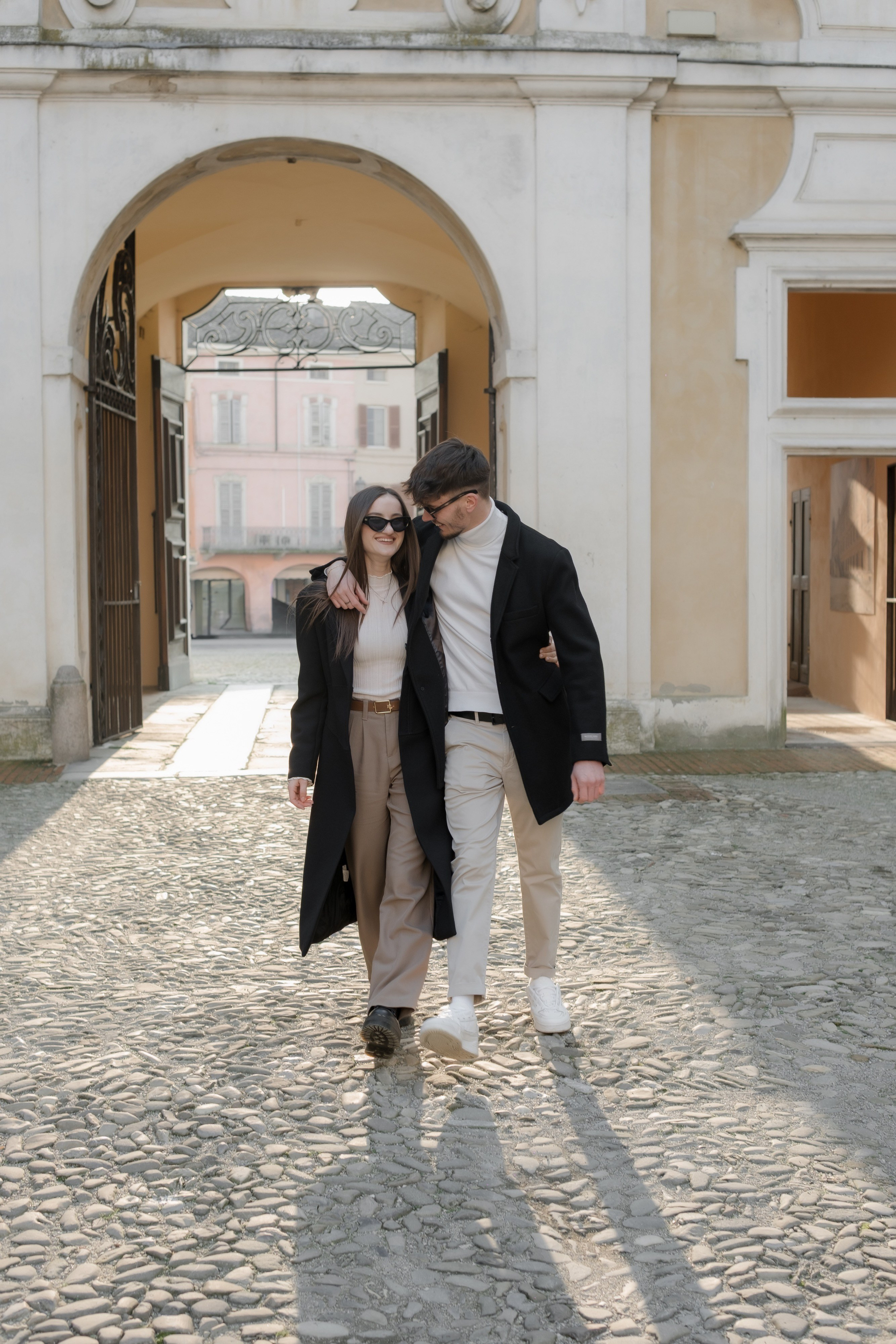 Anatolie & Daniela. Grosu Photography