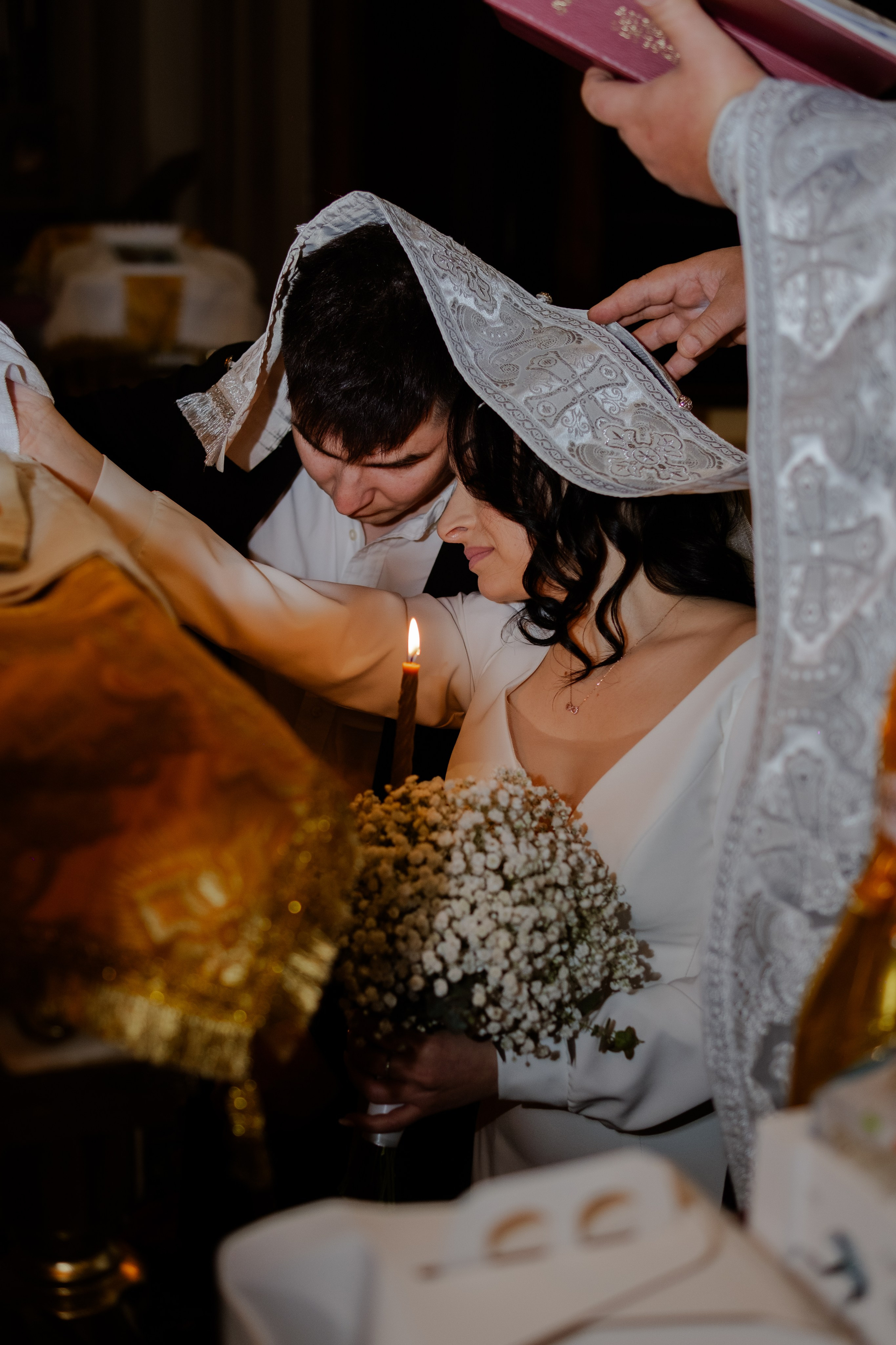 M&D. Grosu Photography