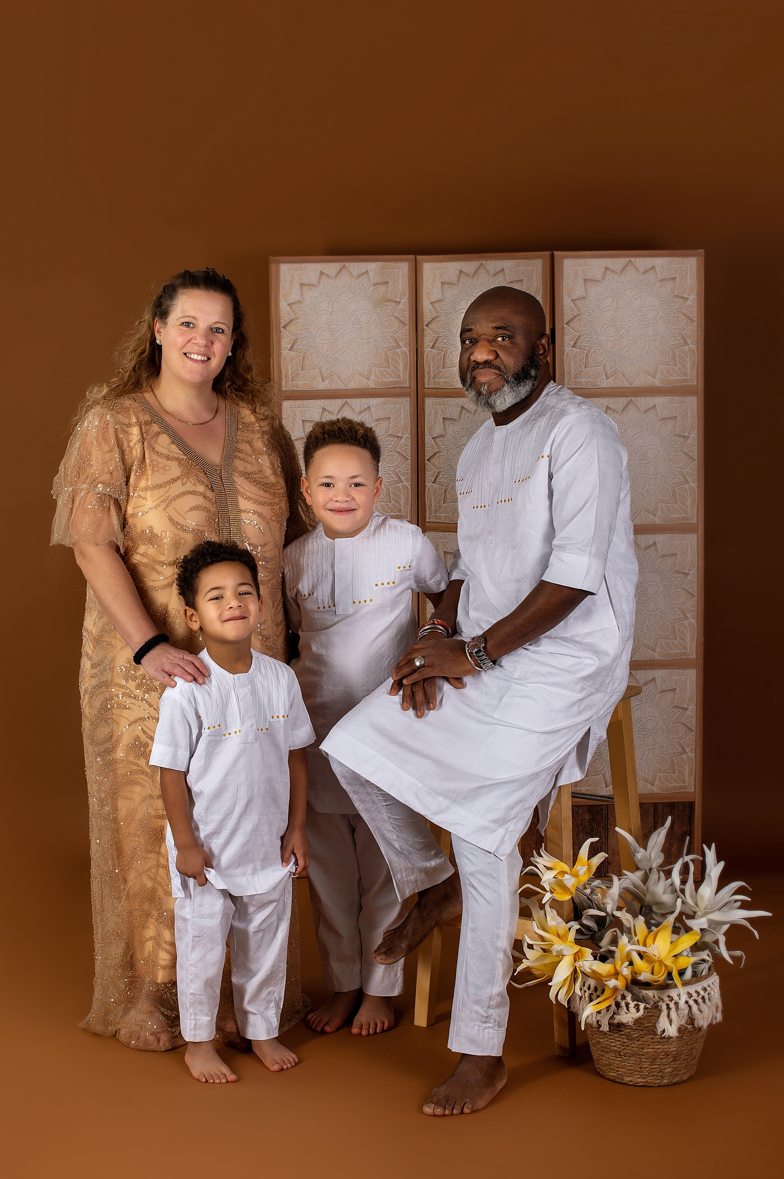 Newbornfotograf Kinderfotograf Ulm Familienfotograf Anastasia Neu-Ulm