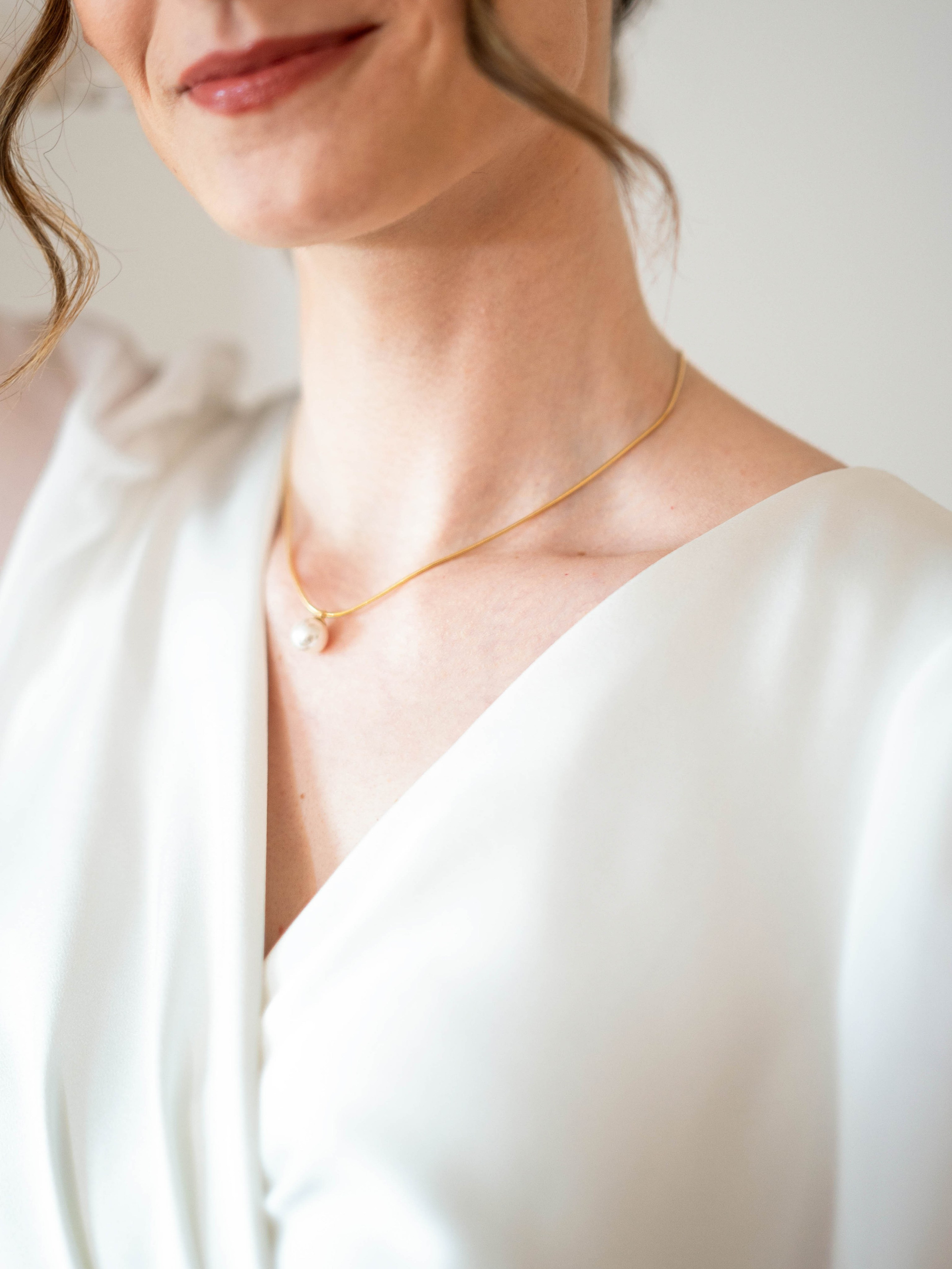 Braga Wedding Photographer | Fica. Portugal Wedding Photographer | Fica