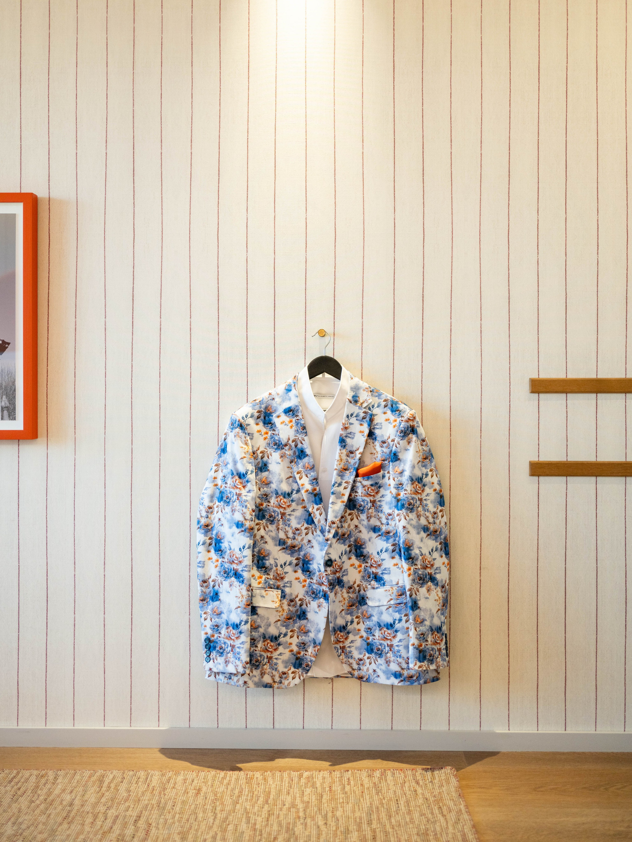 Braga Wedding Photographer | Fica. Portugal Wedding Photographer | Fica