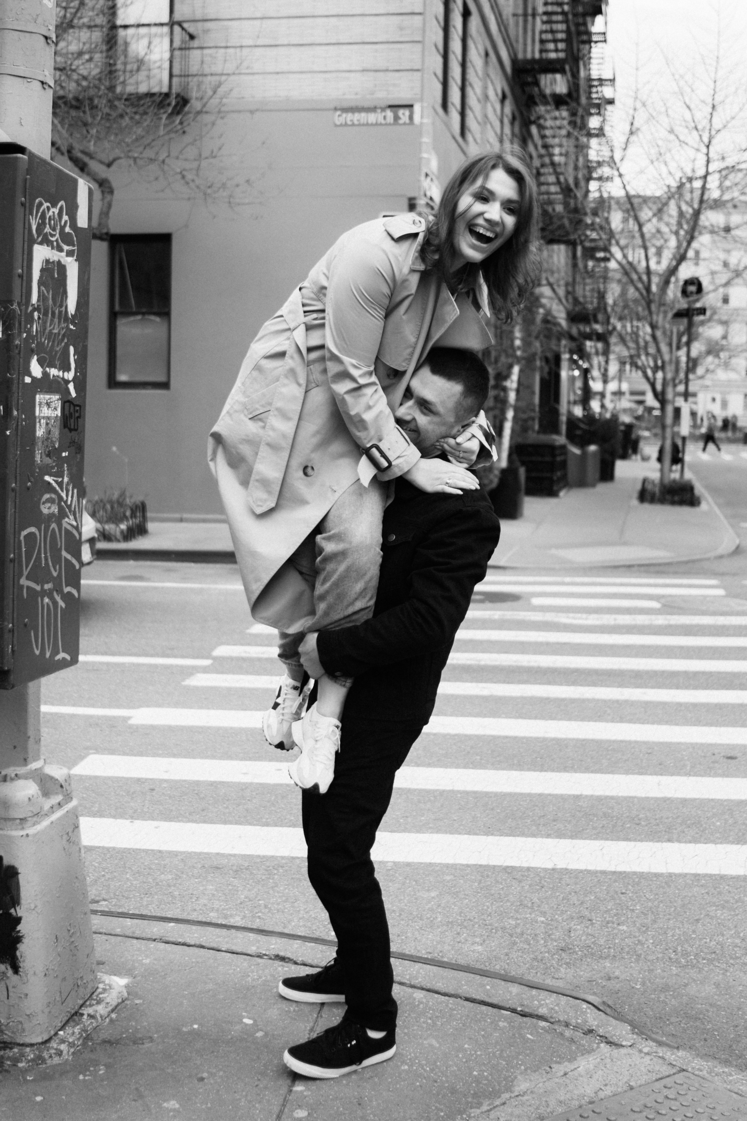 Portfolio. СаtchTime Photography