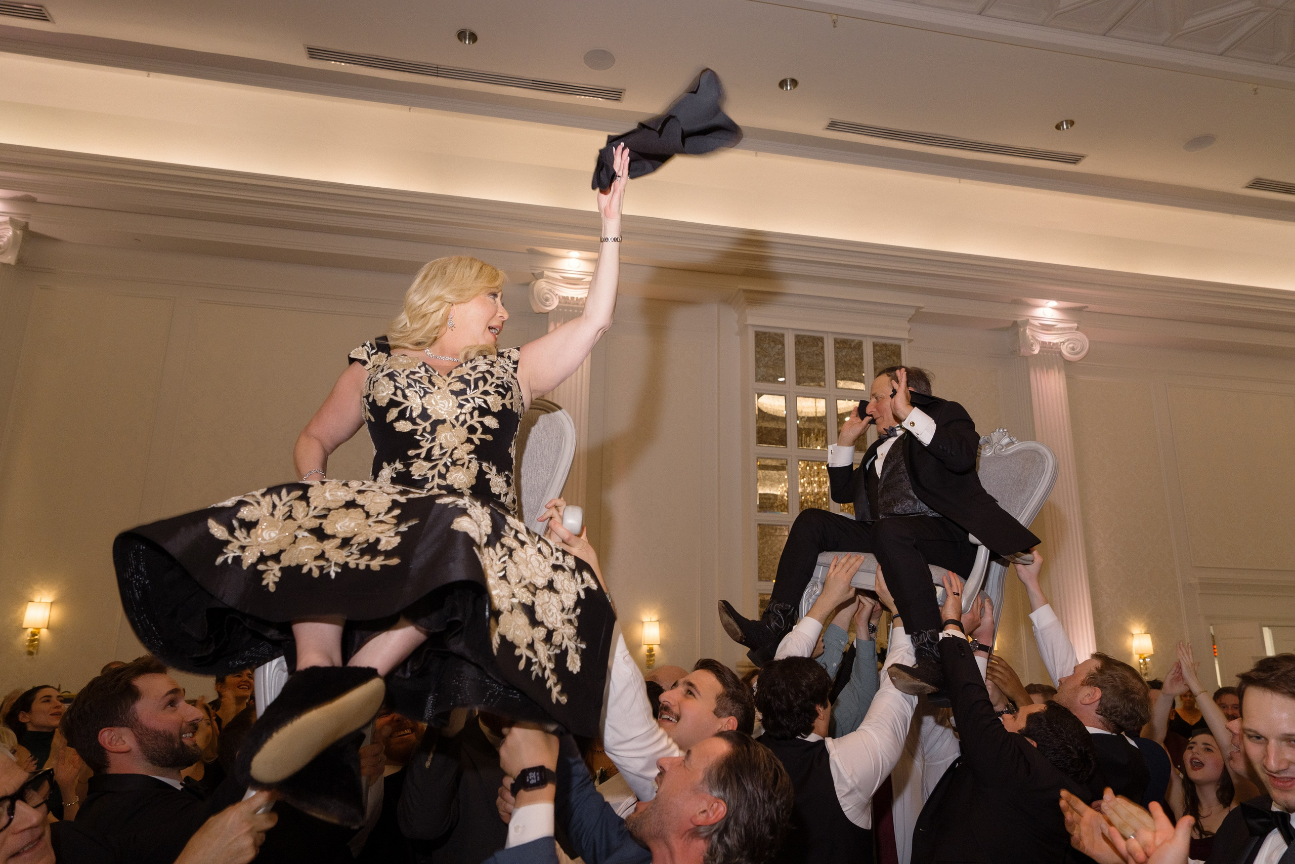 Heather and Michael. Wedding photographer and videographer New York | New Jersey