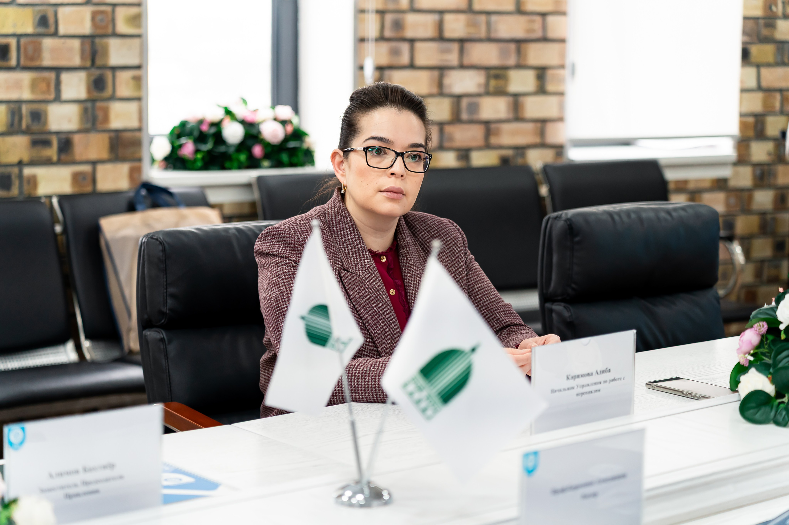 Репортажная фотосъёмка. Яркие моменты, запечатленные в каждом кадре