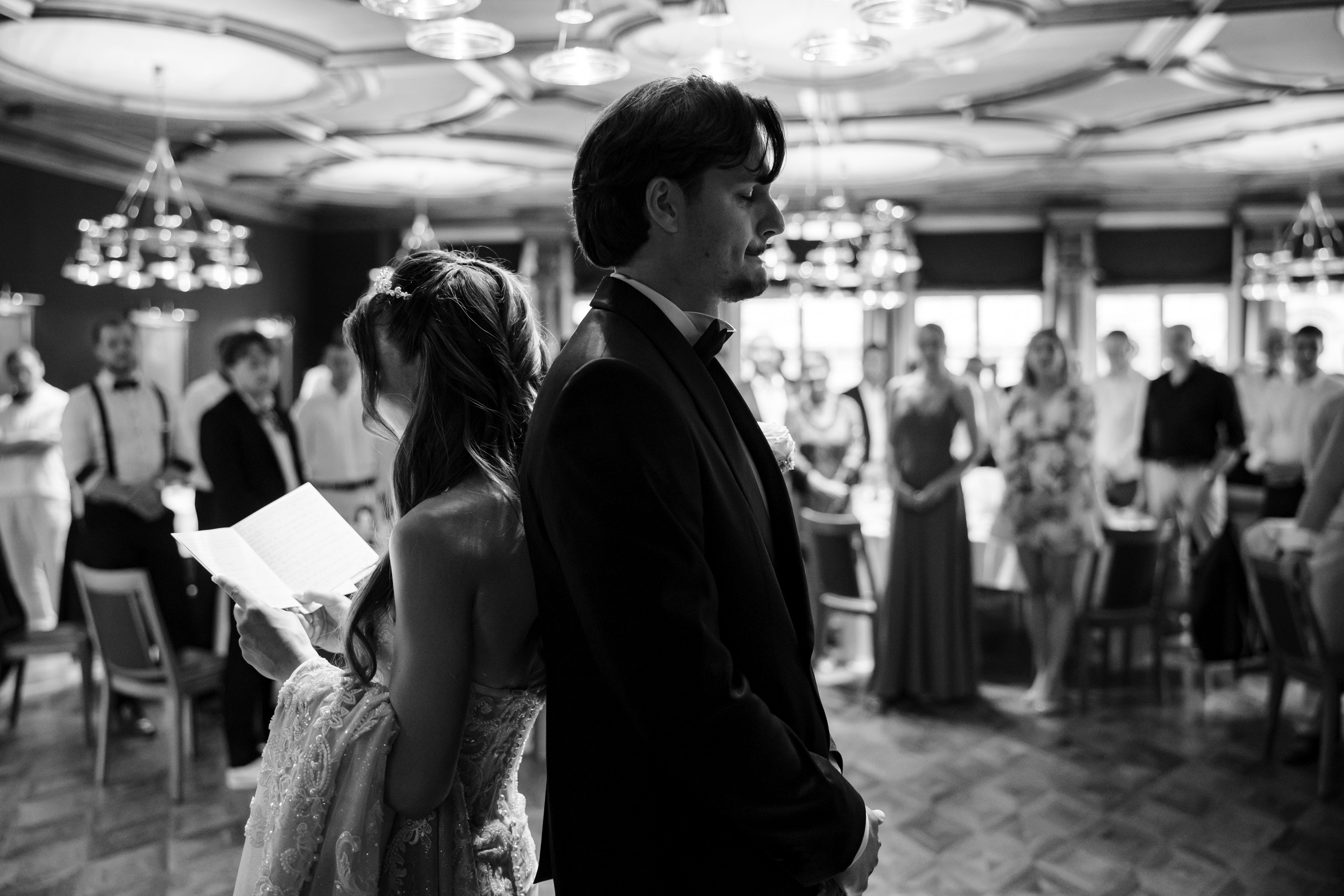 Nastasija&Dejan. Fotografisanje svadbi, Novi Sad|Dream Point Wedding