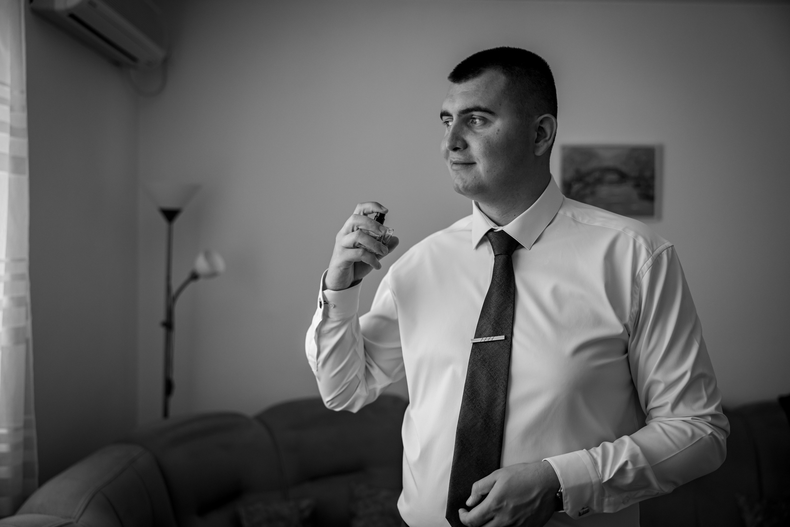 Leona&Petar. Fotografisanje svadbi, Novi Sad|Dream Point Wedding