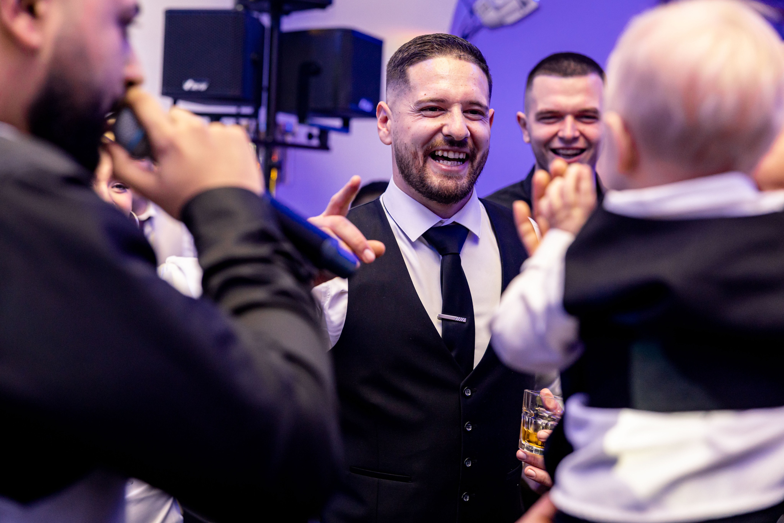 Sara&Josip. Fotografisanje svadbi, Novi Sad|Dream Point Wedding