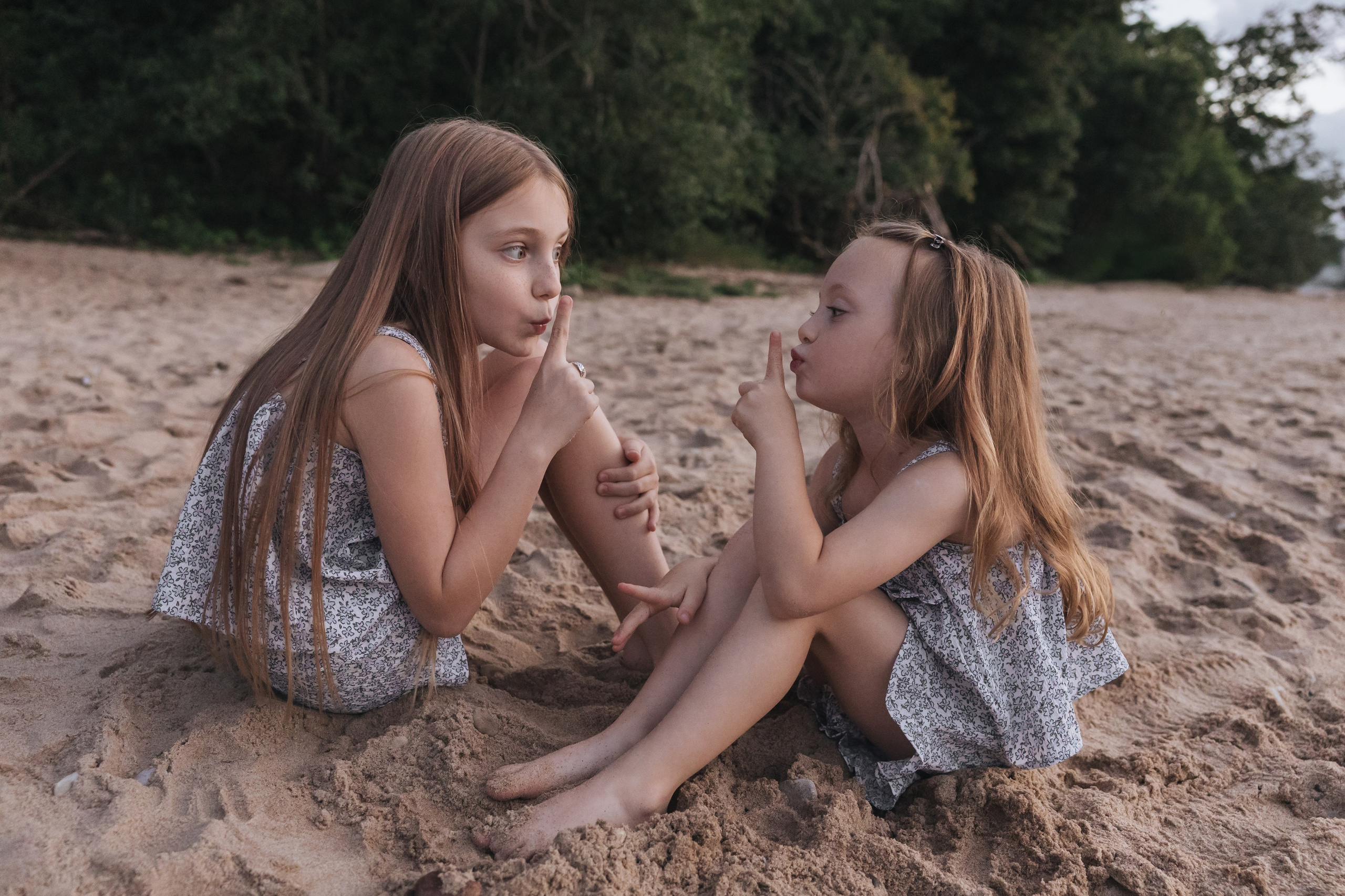 Парные фотосессии | Paarifoto. Dali Media | Fotograaf Ida-Virumaal | Фотограф в Ида-Вирумаа