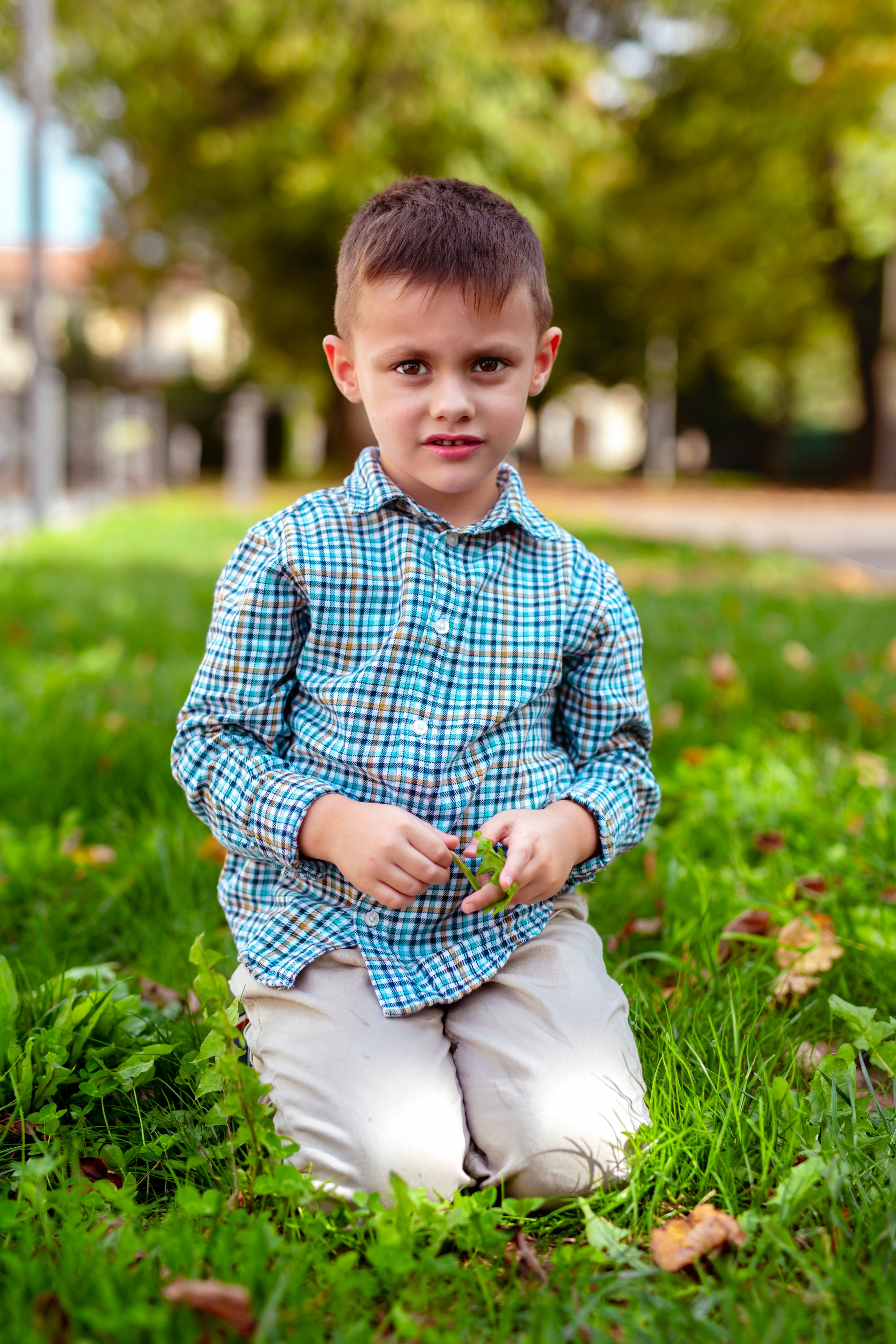 Battesimo Davide. Luci e Capricci Photography