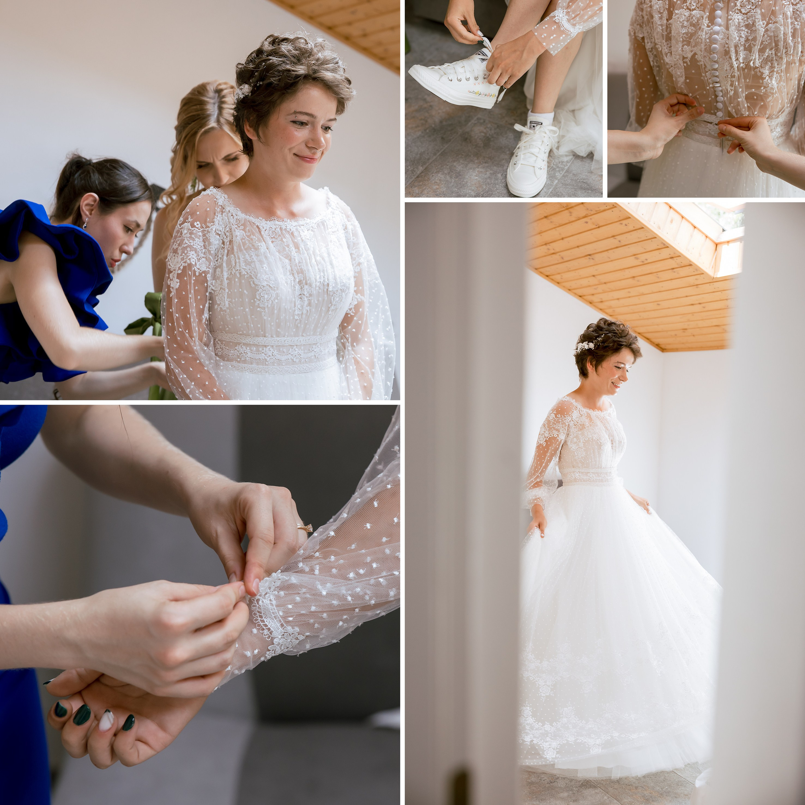 Nuntă & Save the date. Portré 📸 Photographer | Newborn photos • Maternity photos • Engagements • Weddings • Events • Portraits • Families • Birthdays • Parties