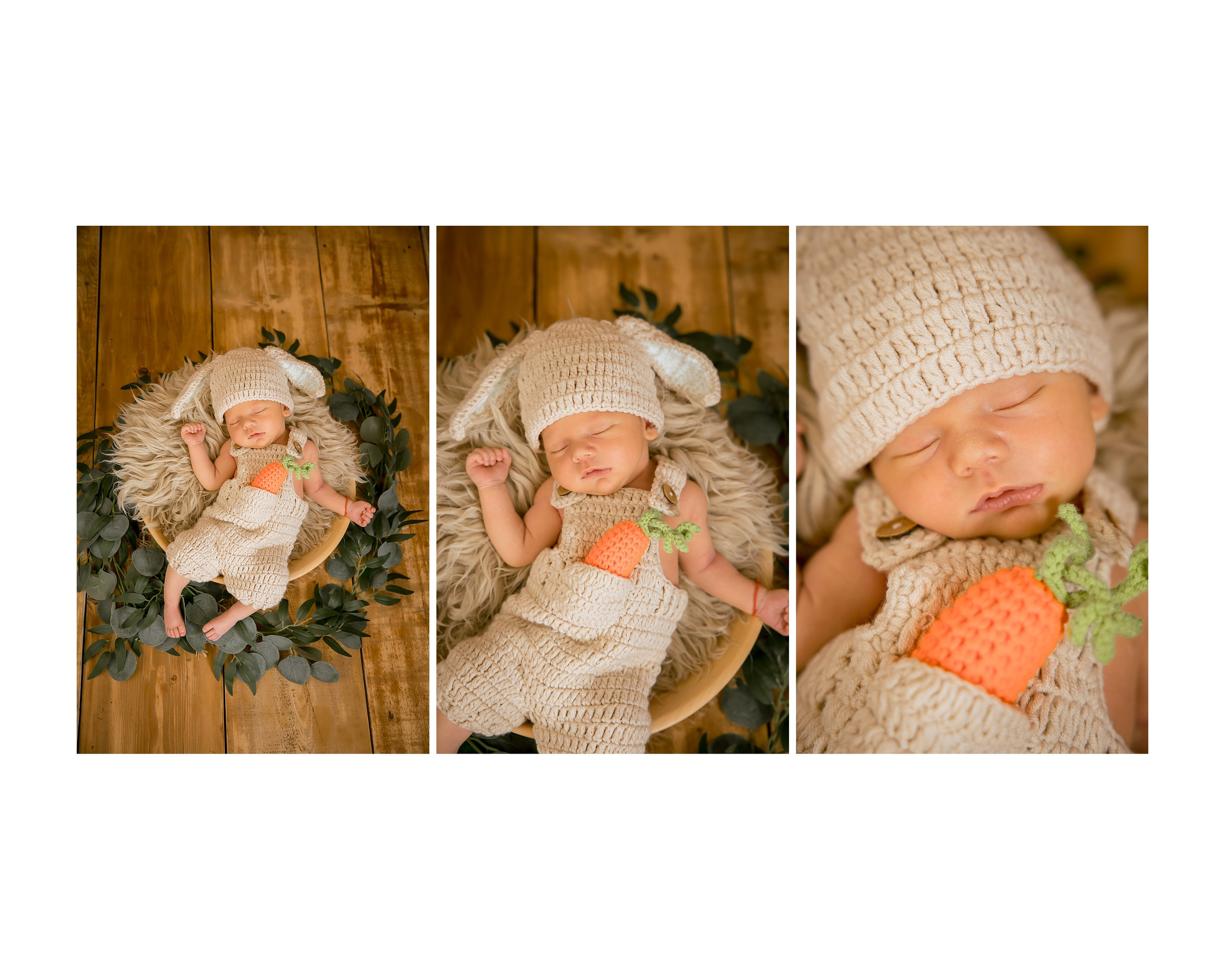 Portré 📸 Photographer | Newborn photos • Maternity photos • Engagements • Weddings • Events • Portraits • Families • Birthdays • Parties