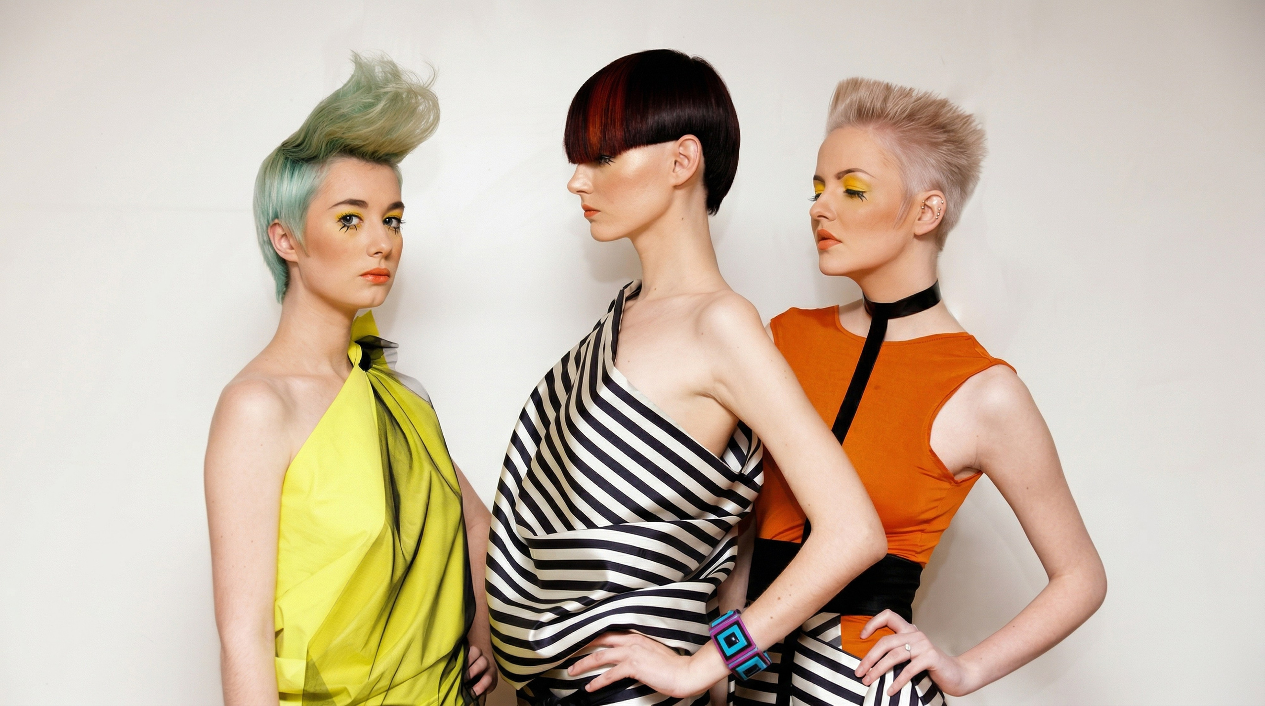 Portfolio eventi aziendali e corporate. Fotografo eventi e aziendale in Abruzzo — Valerio S. | VSFoto Pescara, Teramo, L’Aquila