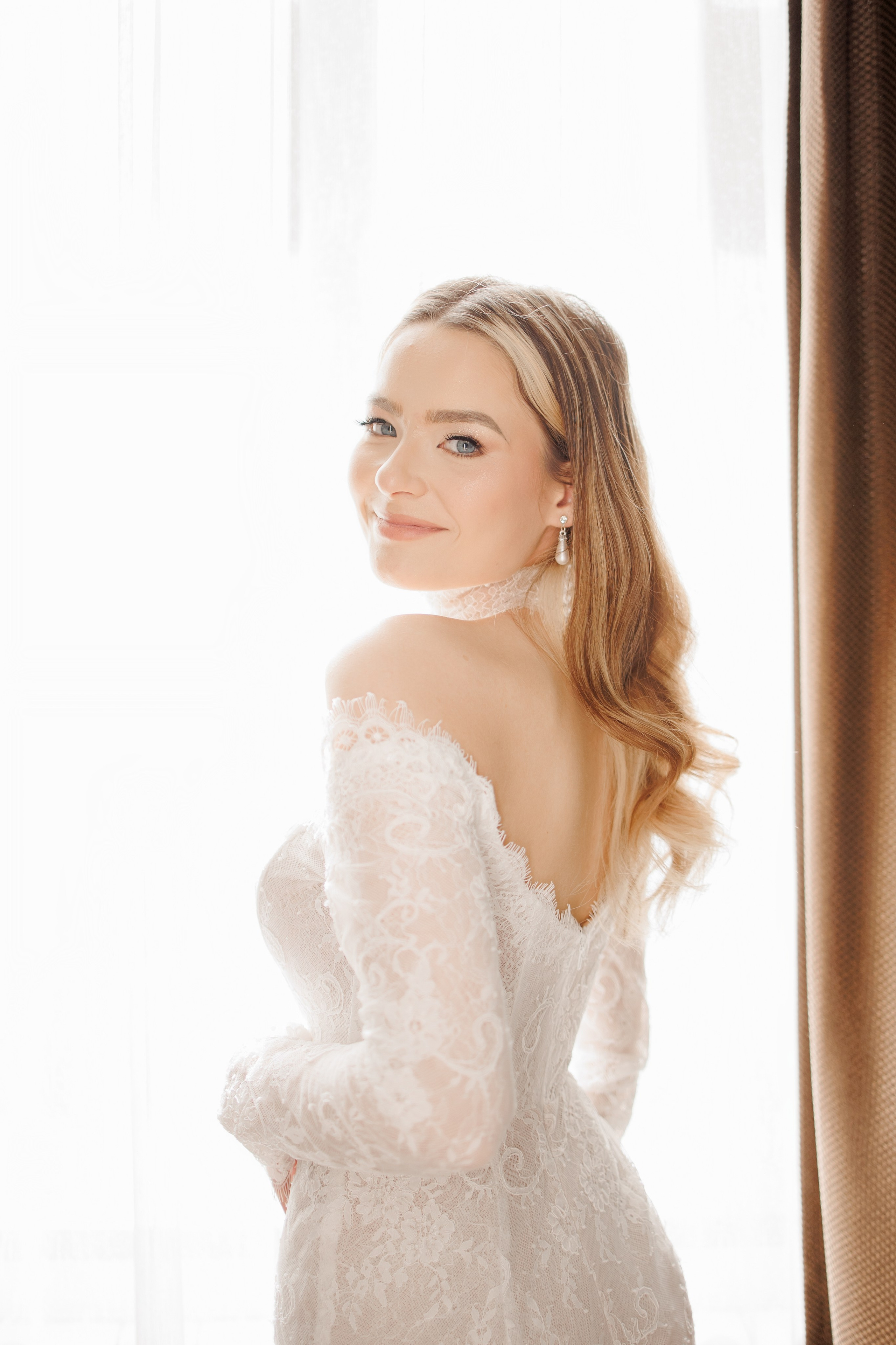 Style Shoot 2025. Wedding Photographer, based in Iasi, Romania, but will travel all over the globe to make sure you look amazing in all your wedding photos