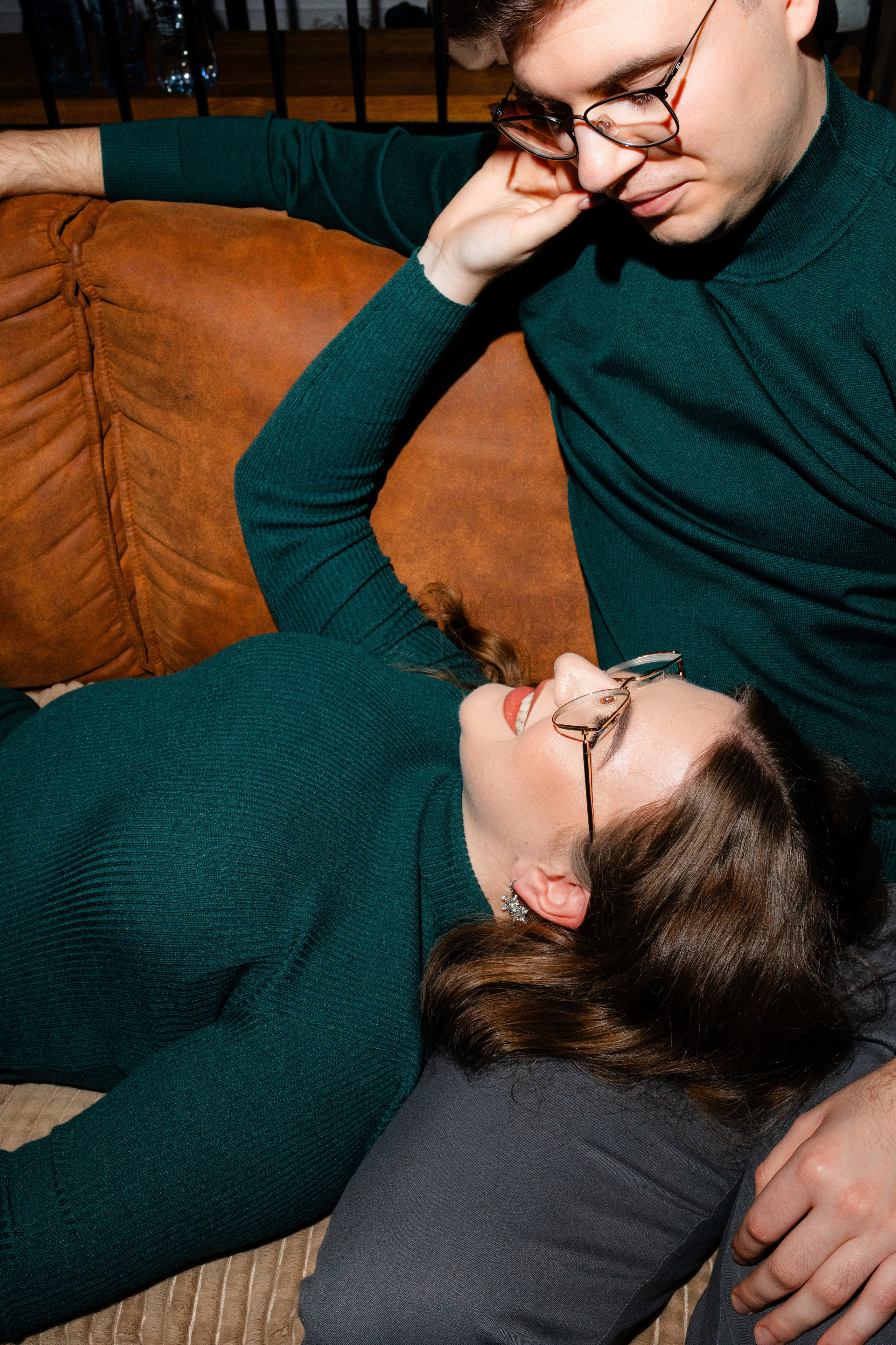 Iustina & Alex. Wedding Photographer, based in Iasi, Romania, but will travel all over the globe to make sure you look amazing in all your wedding photos