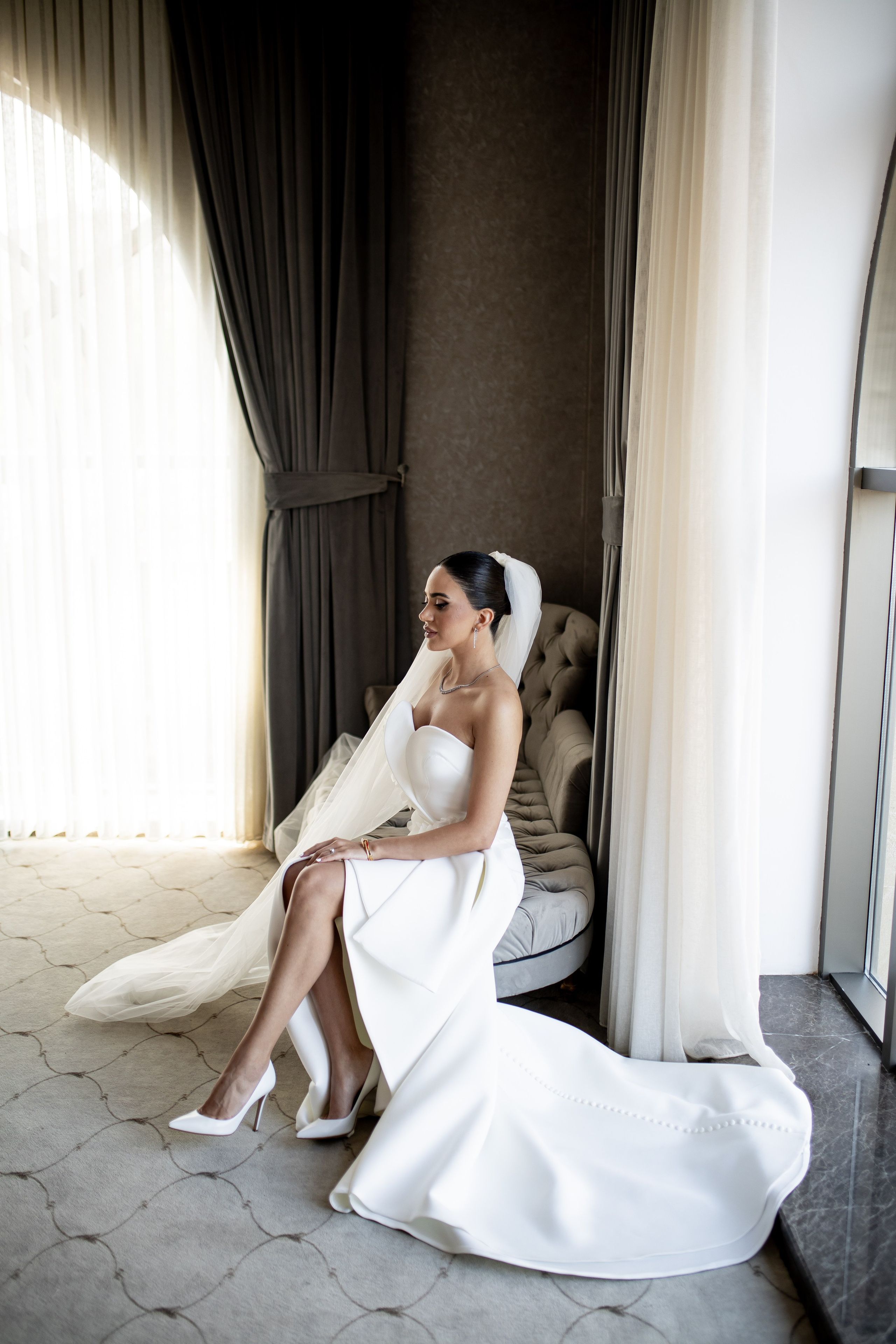 Aqil Narmin. WORLDWIDE PHOTOGRAPHER