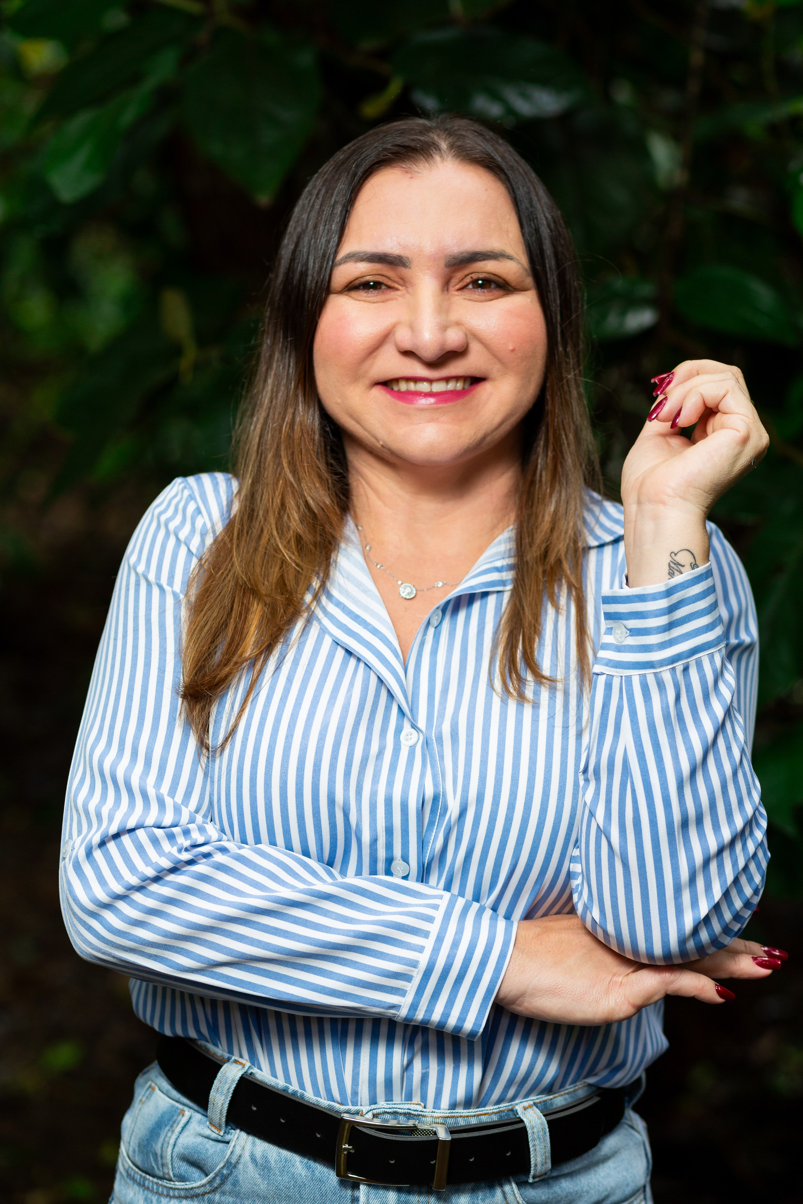 Ensaio Clébia. Fotógrafo de casamentos, ensaios e eventos em Capelinha Pedro Antônio