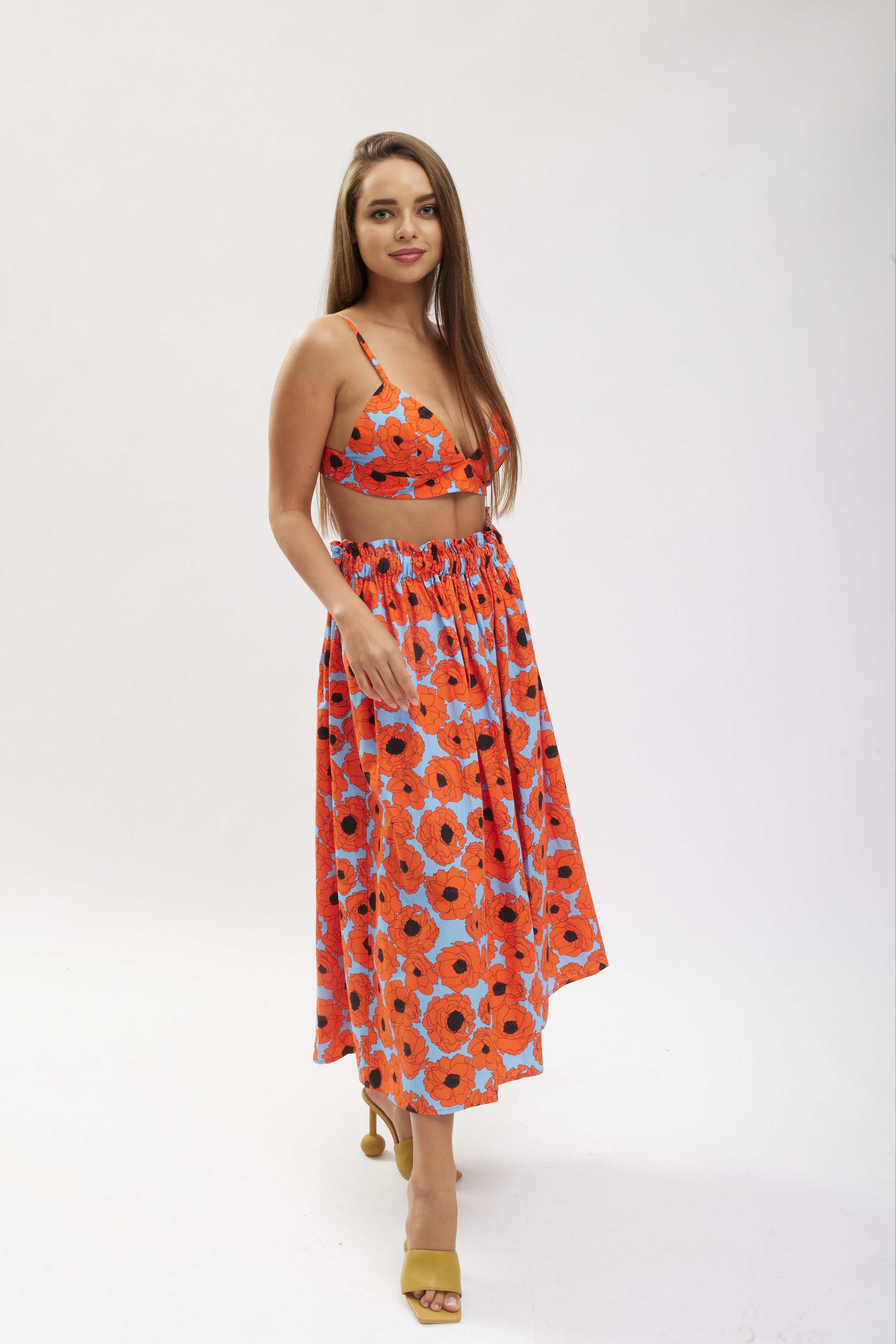 E-COMMERCE. Female Photographer in Dubai