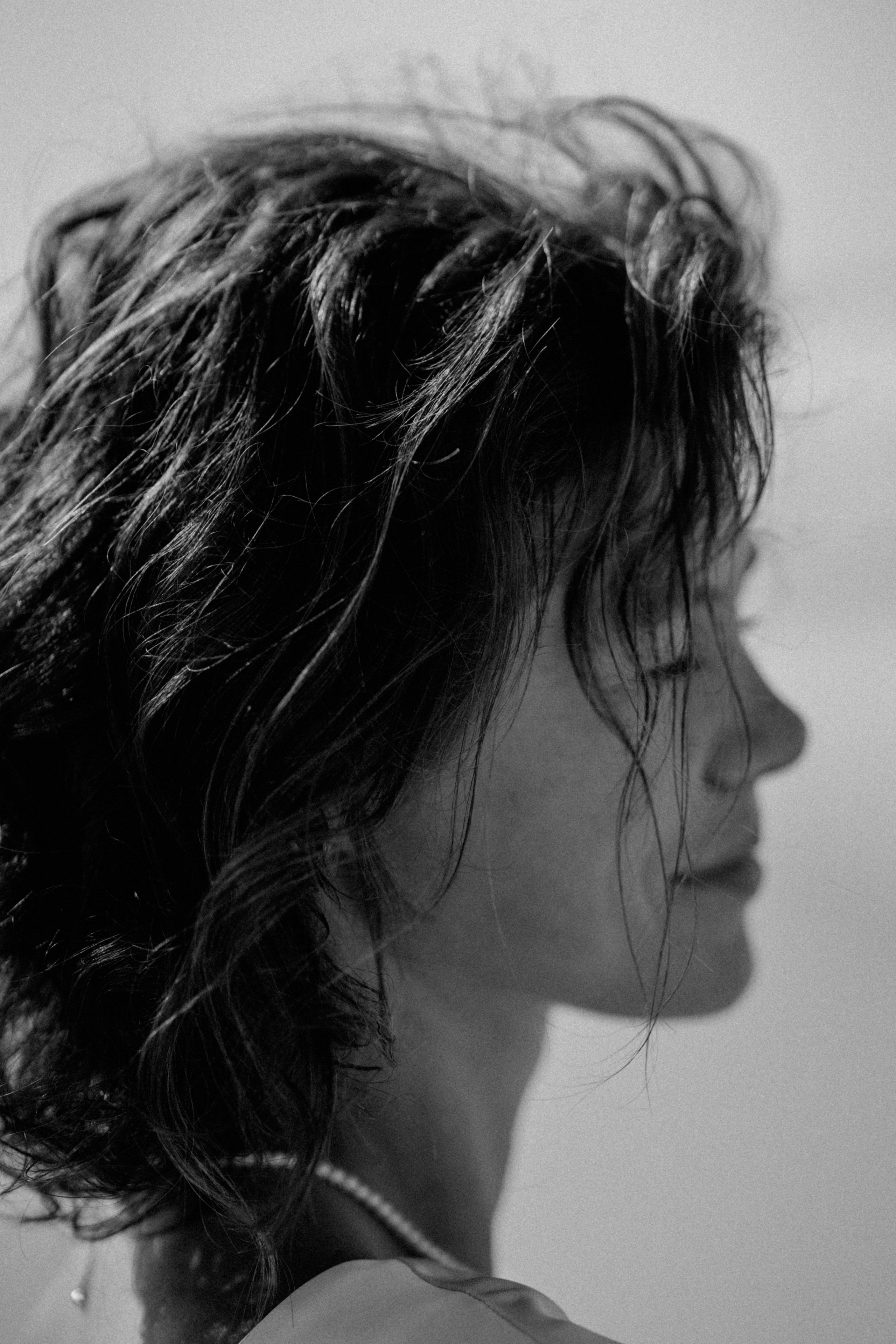 Kate. Familien, Lifestyle und Portrait Fotografin in Trier, Luxembourg