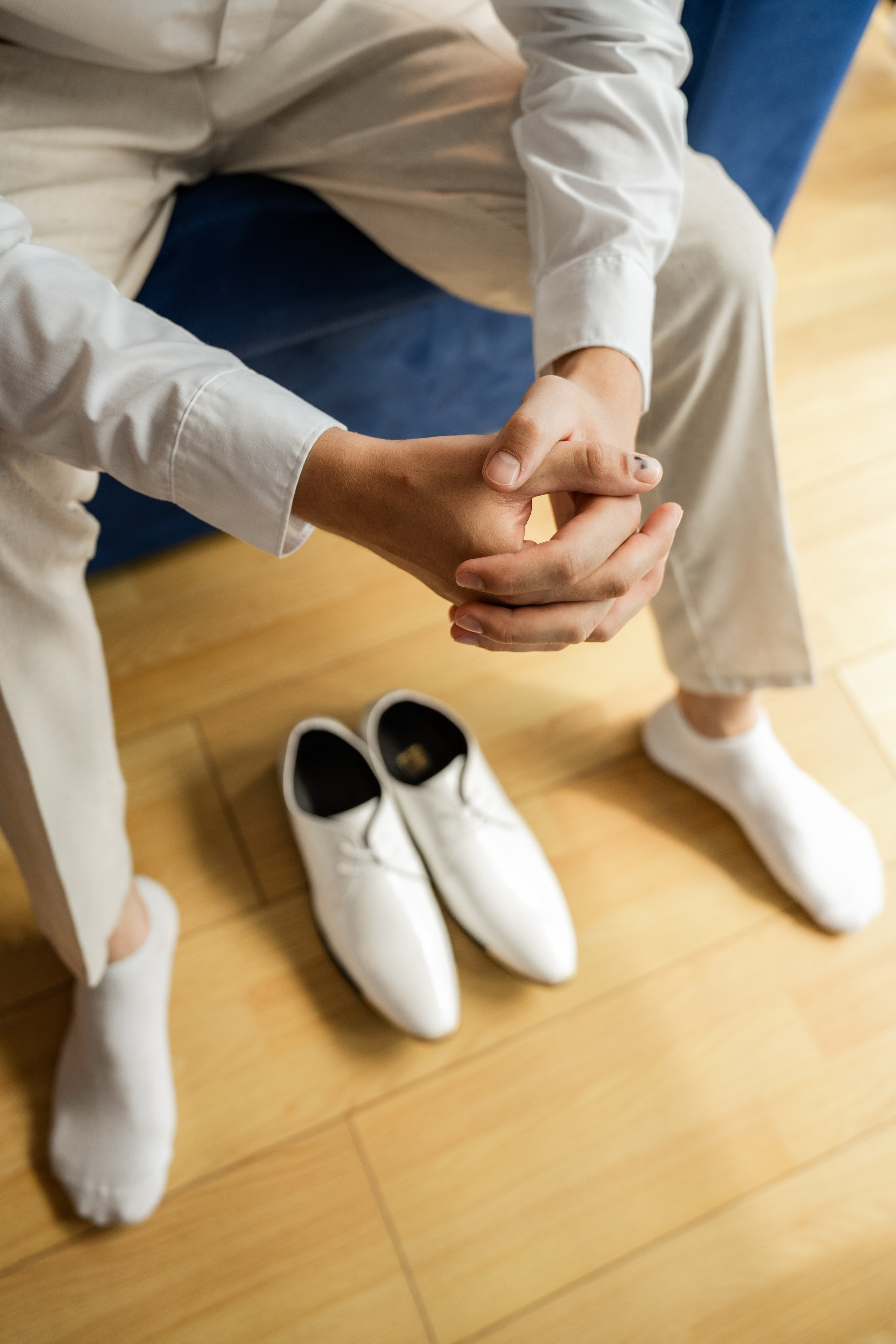 Юлія та Роман. Ekaterina Verbitskaya. Photography