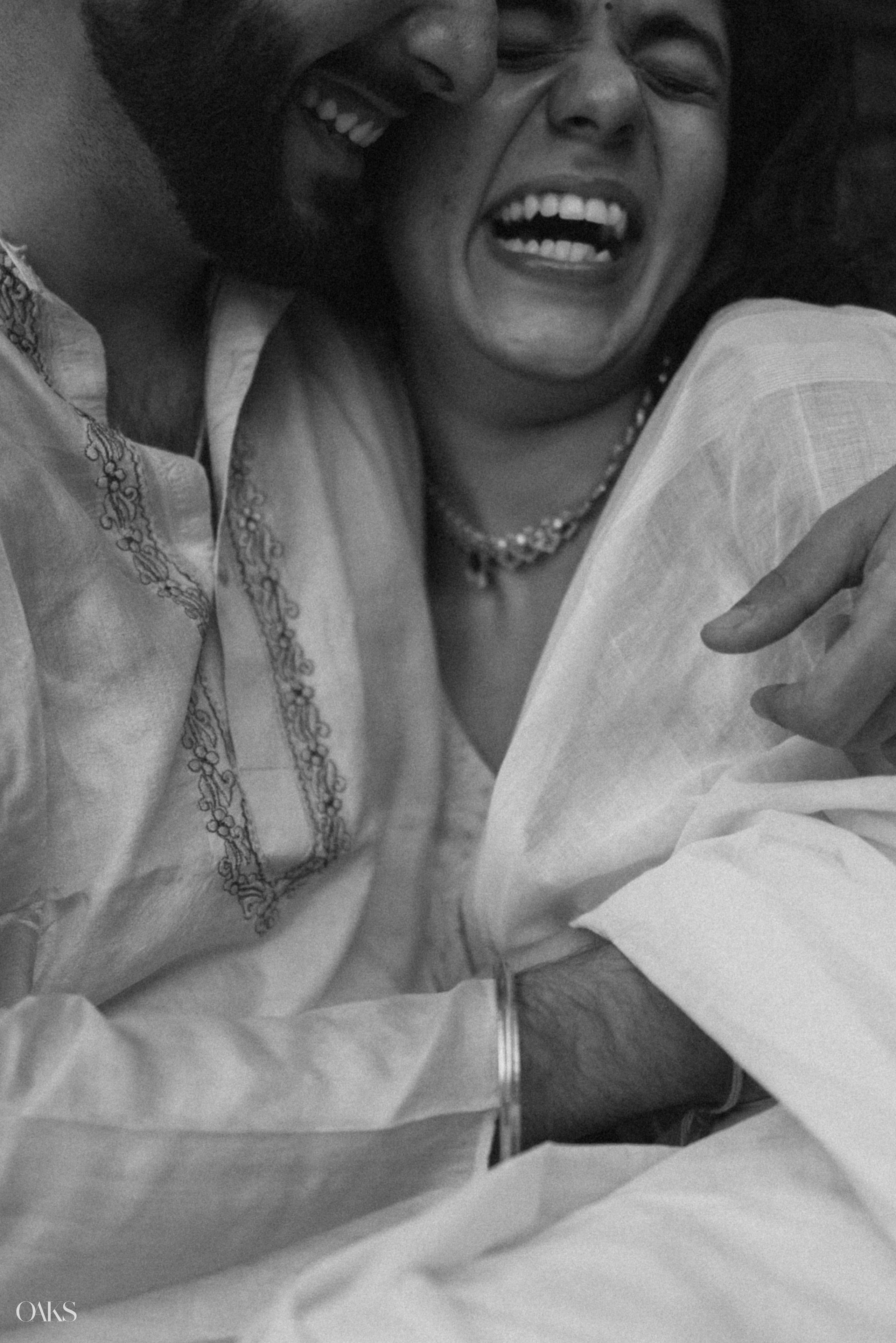 Pre-Wedding Photographer in Kerala | Anand Shivadas Photography. Wedding & Editorial Photographer | Anandshivadas