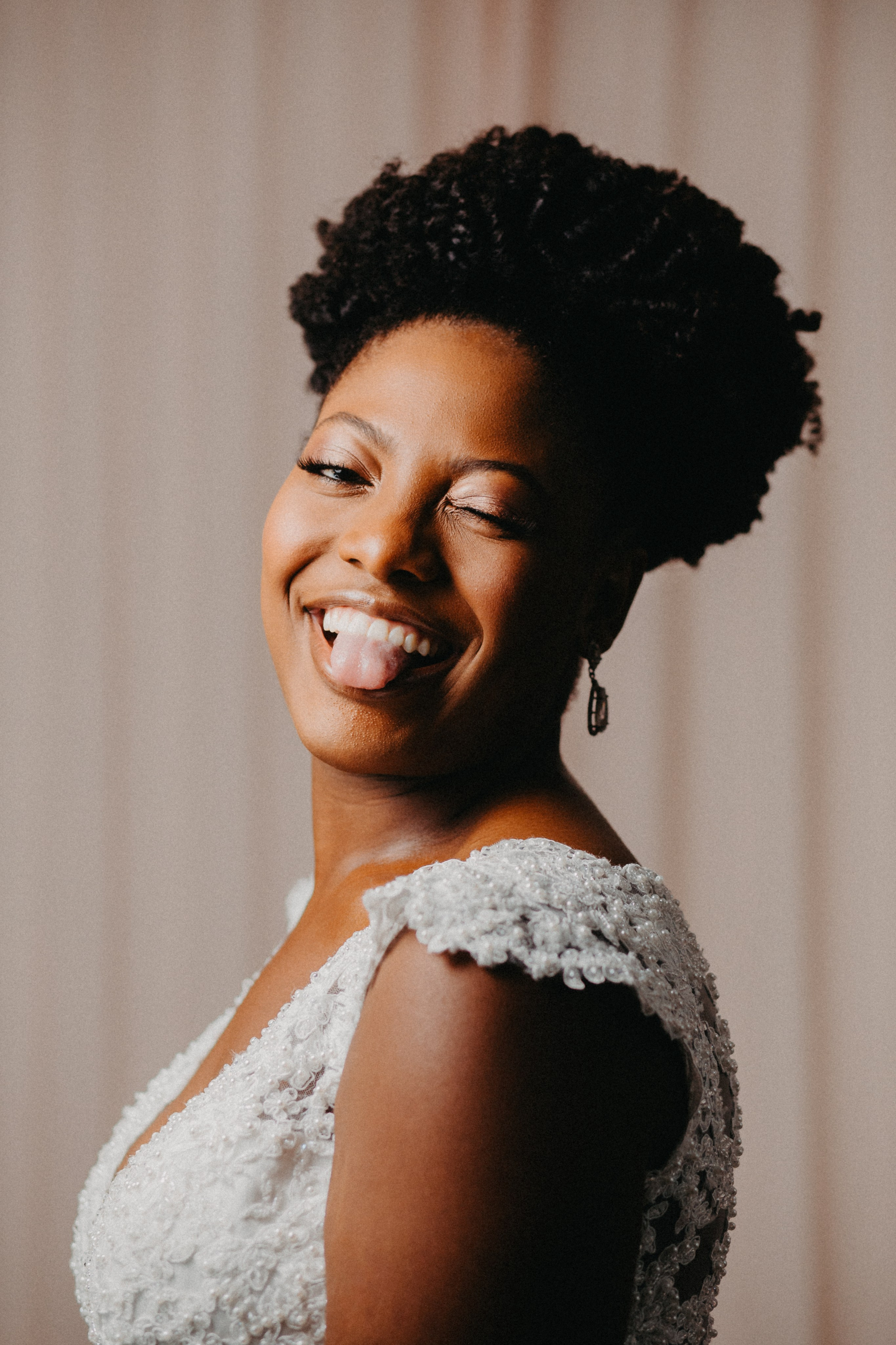 L + C — QUE TREM MAIS LINDO. Fotografia de casamento em Belo Horizonte