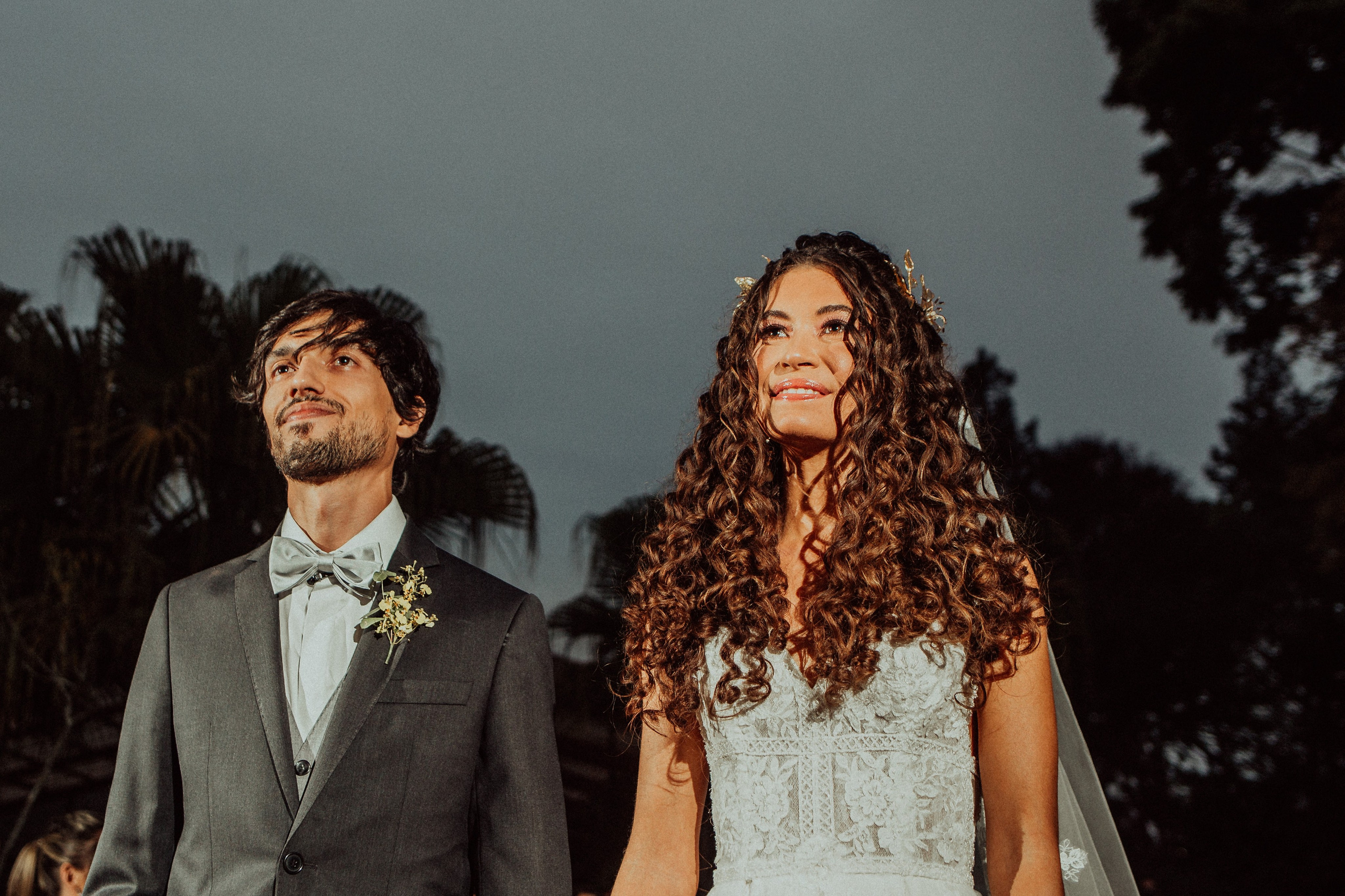 Premiações Internacionais. Fotografia de casamento em Belo Horizonte