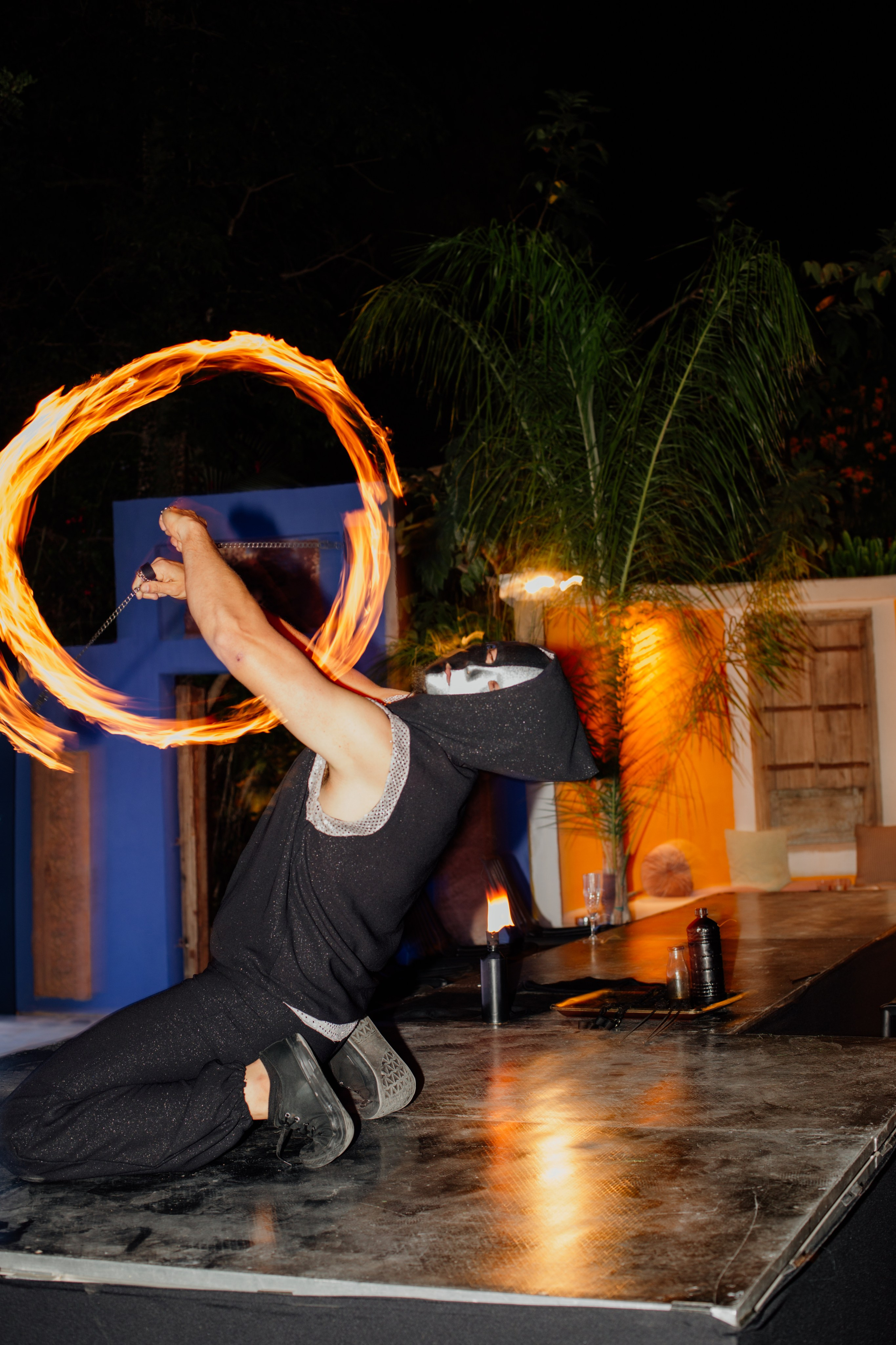 Payabl. Summer Party. Family and business portrait’s photographer in Cyprus